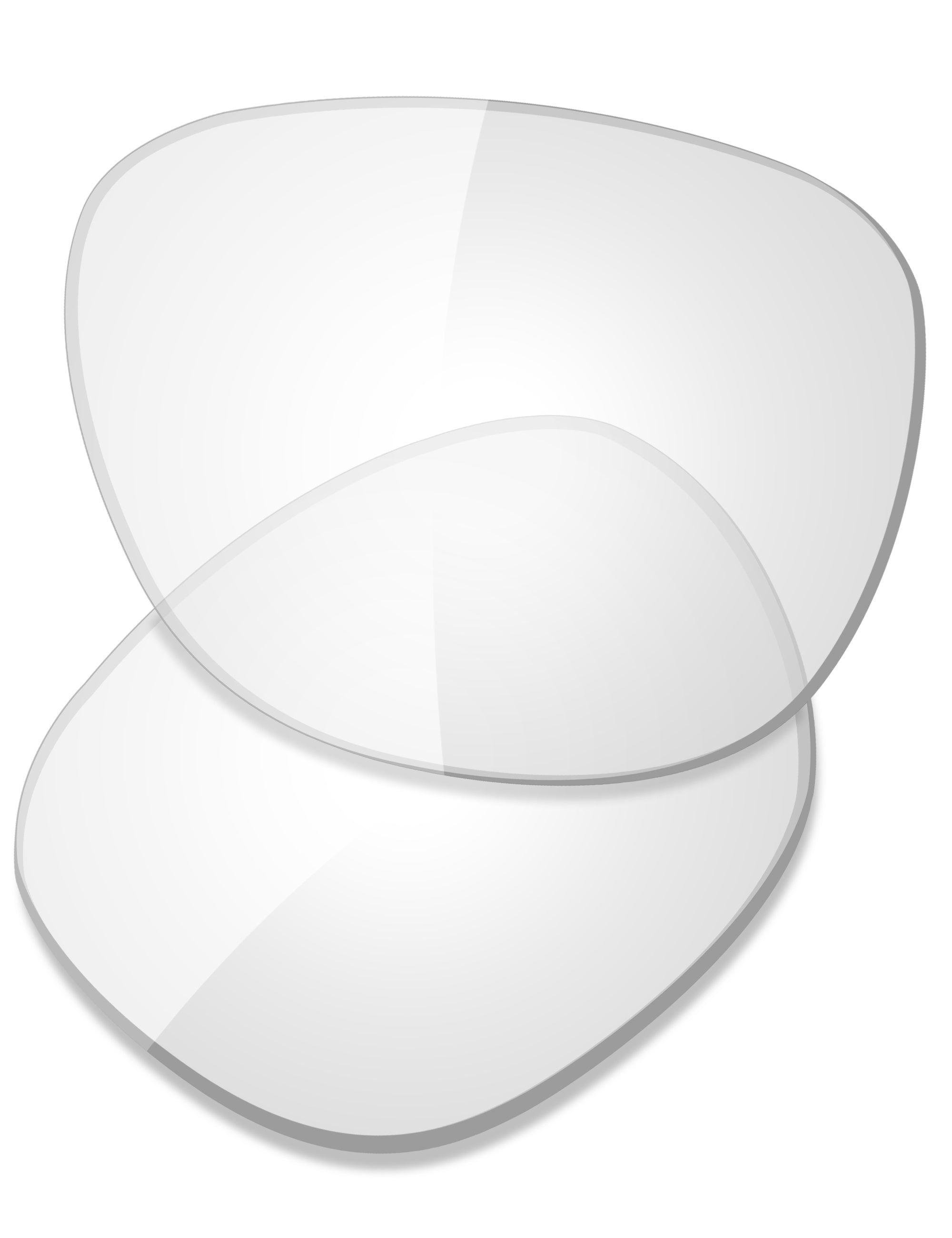 HD Clear