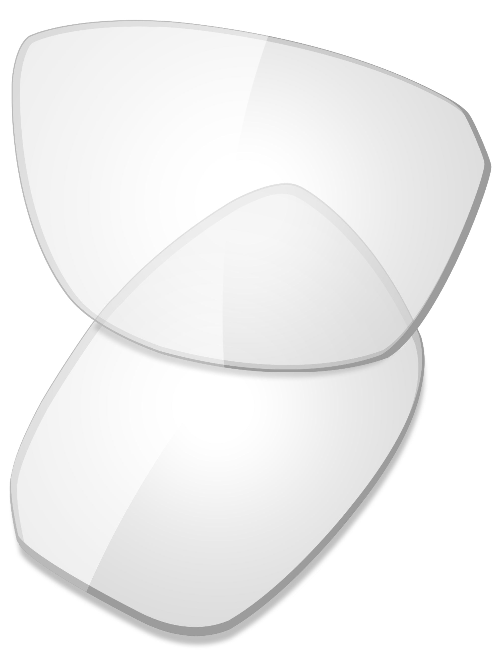 HD Clear