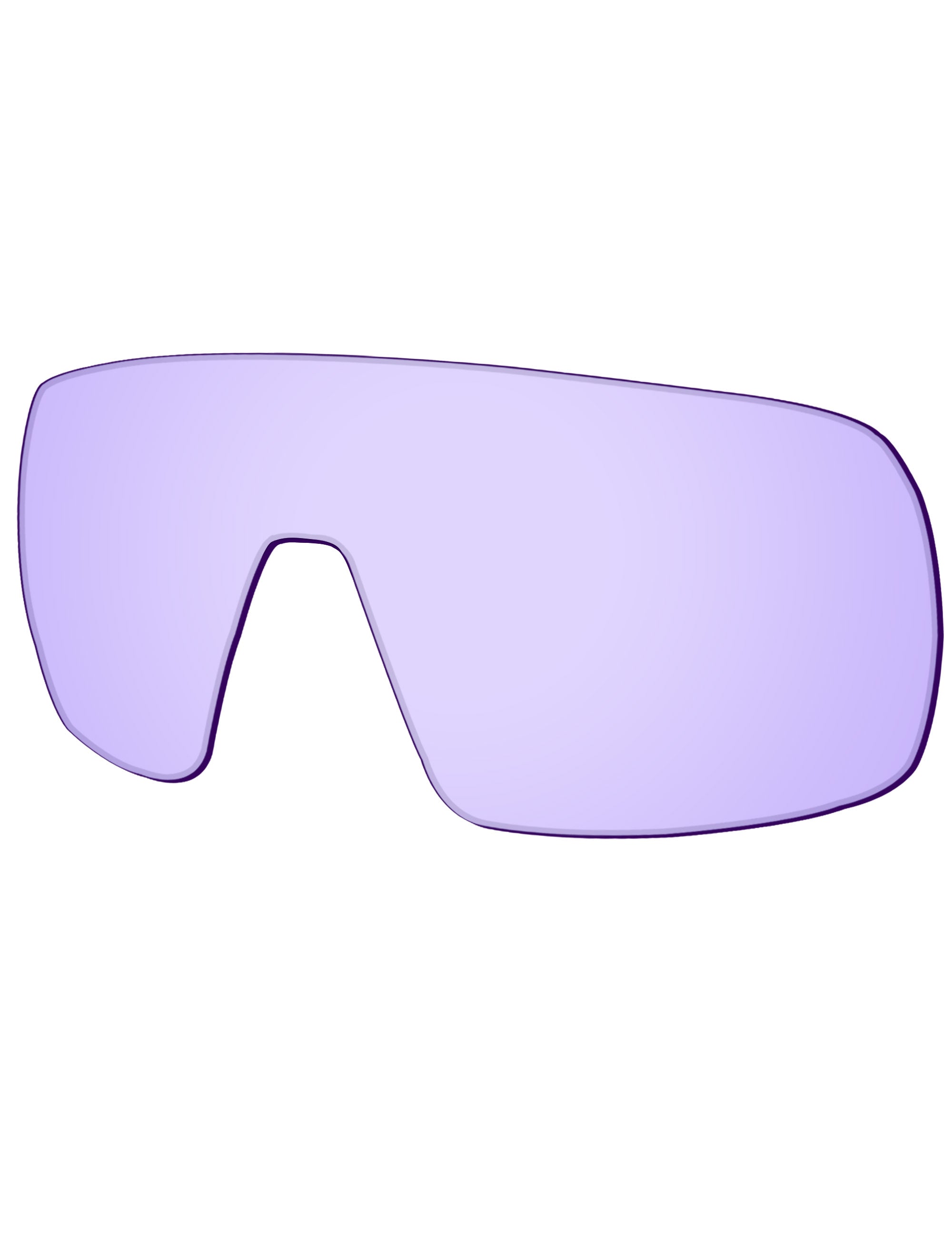 Low Light Violet