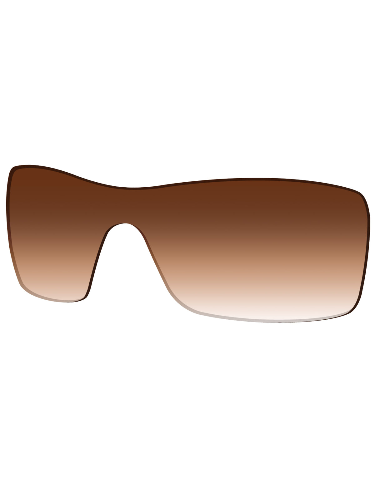Brown Gradient