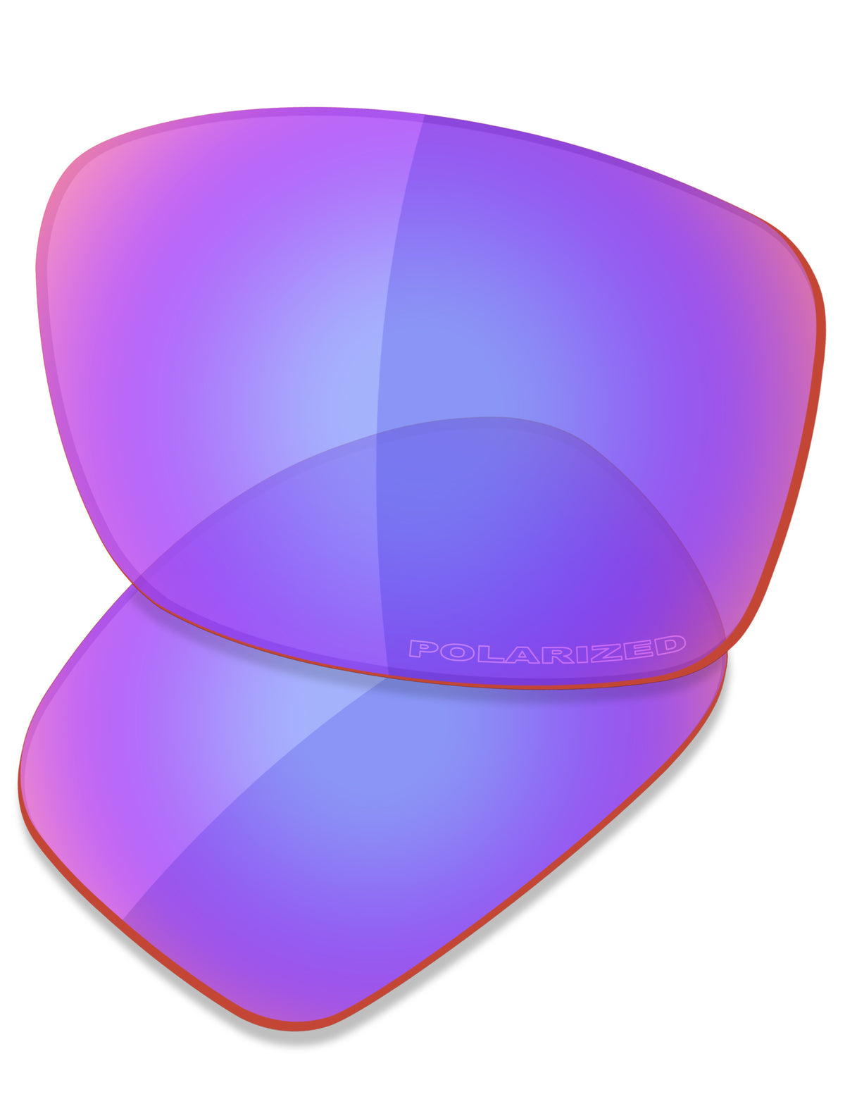 Shield G30 Mirroris™ Polarized
