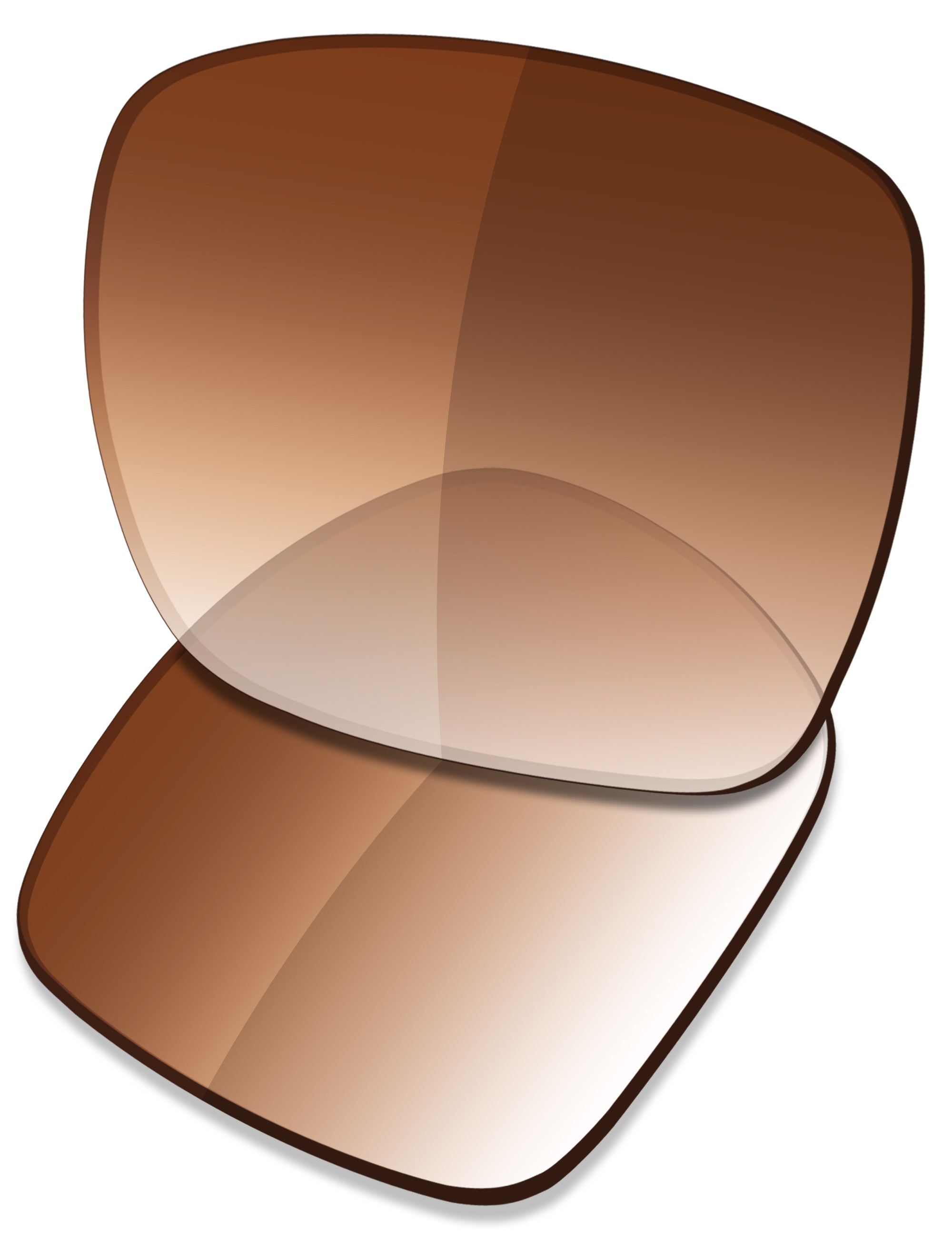 Brown Gradient