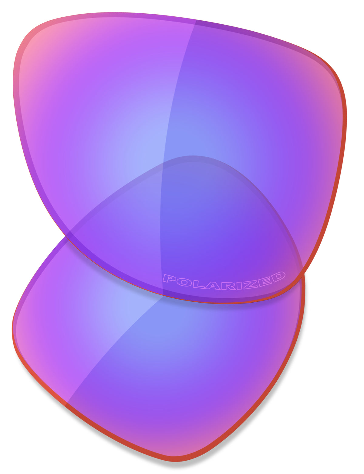 Shield G30 Mirroris™ Polarized