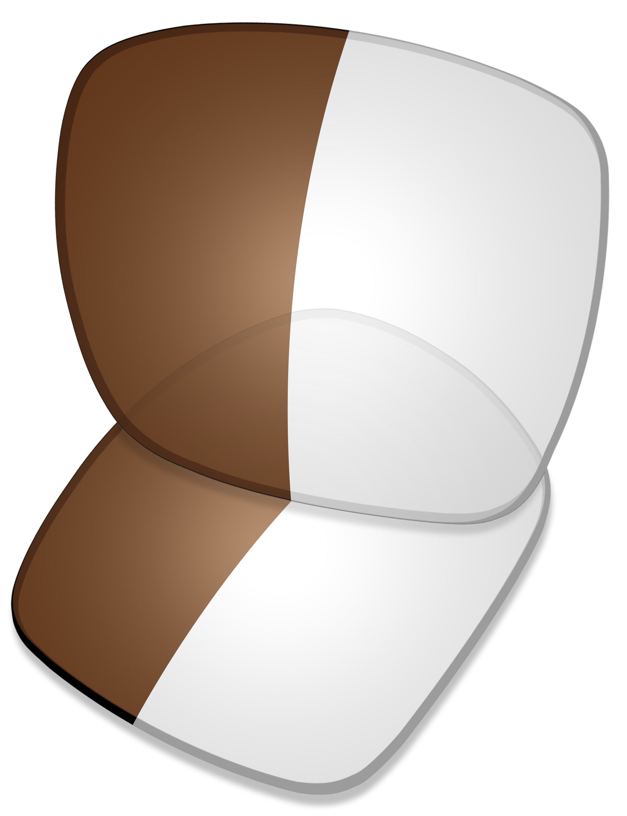 Brown Photochromic