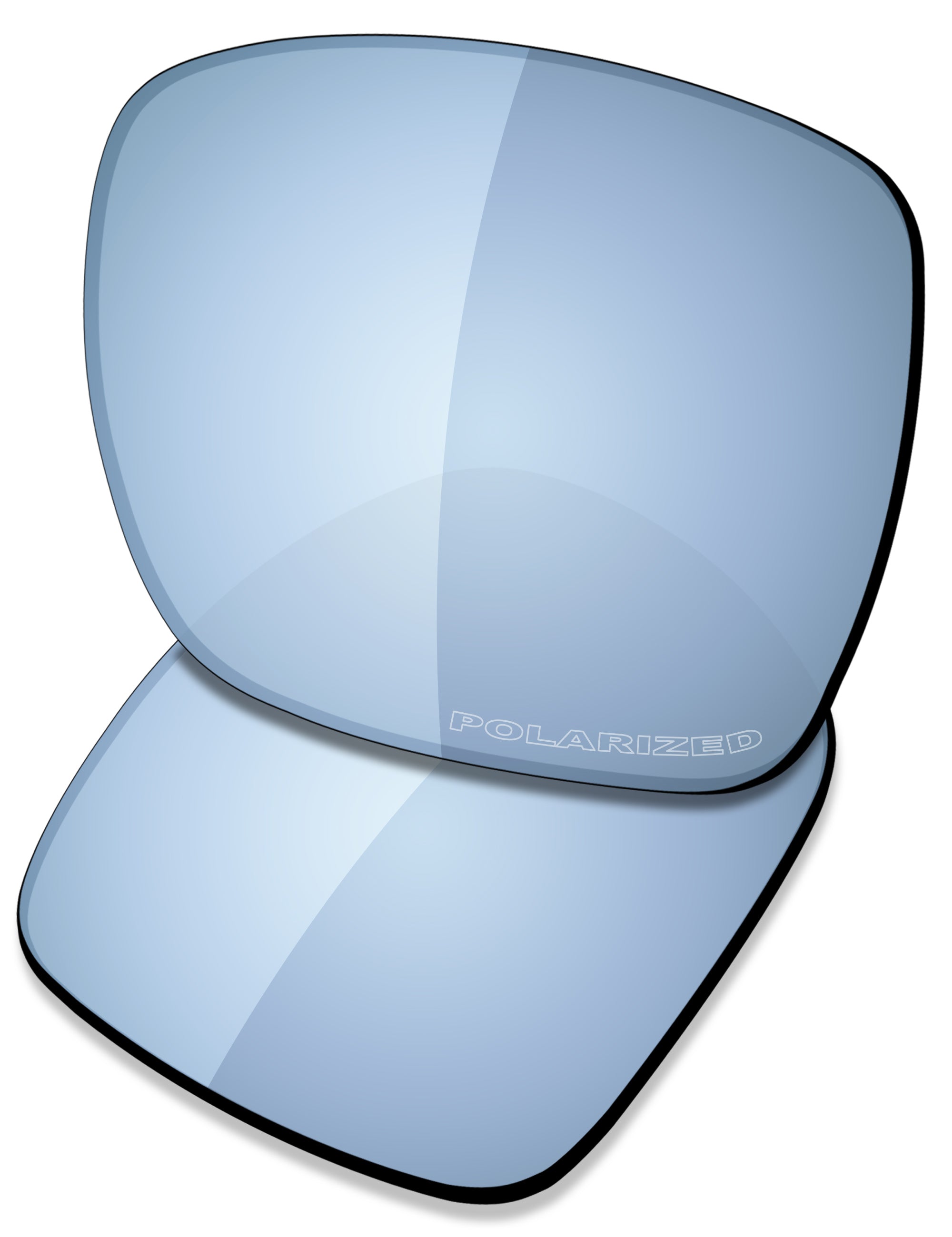 Deep Water Mirroris™ Polarized