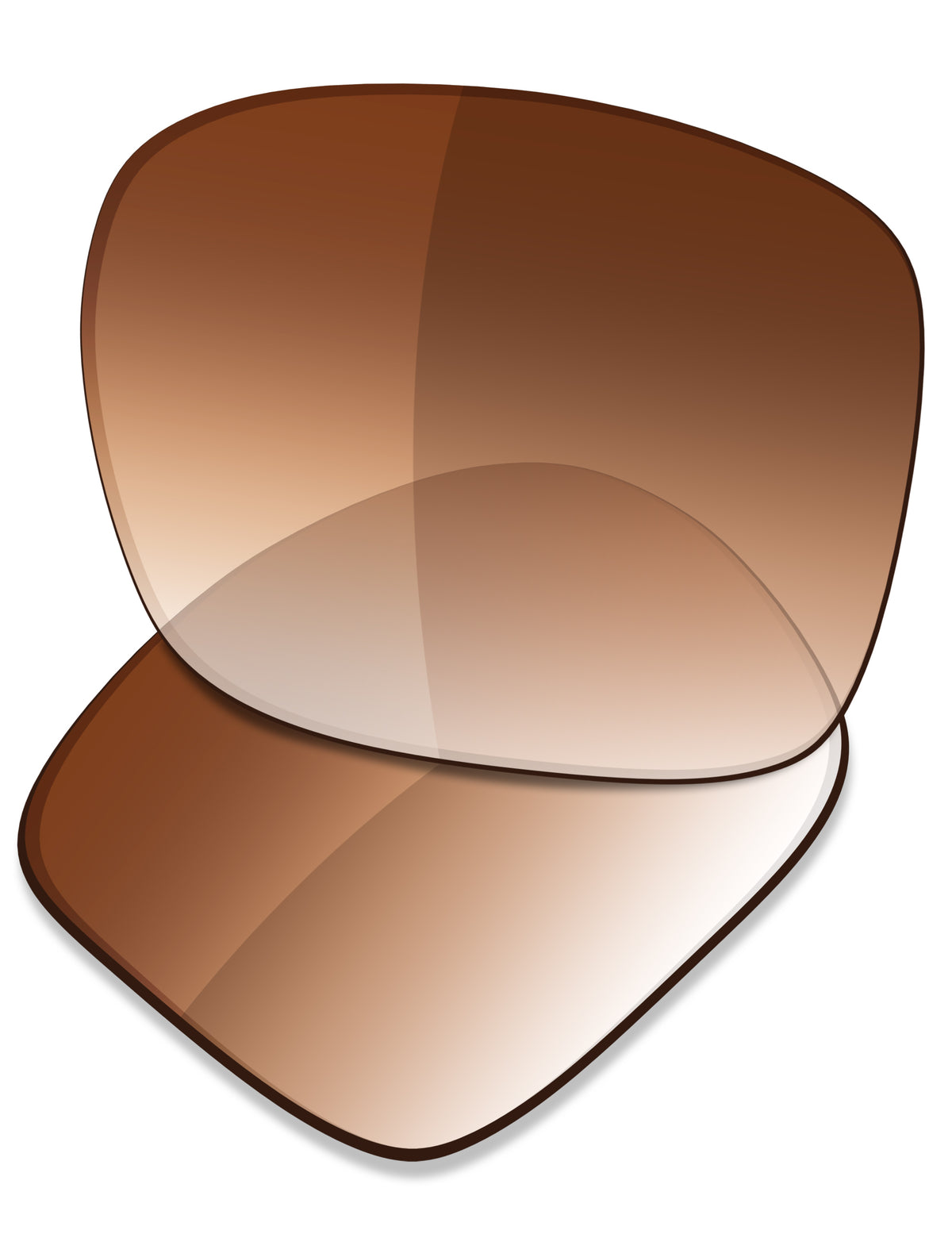Brown Gradient