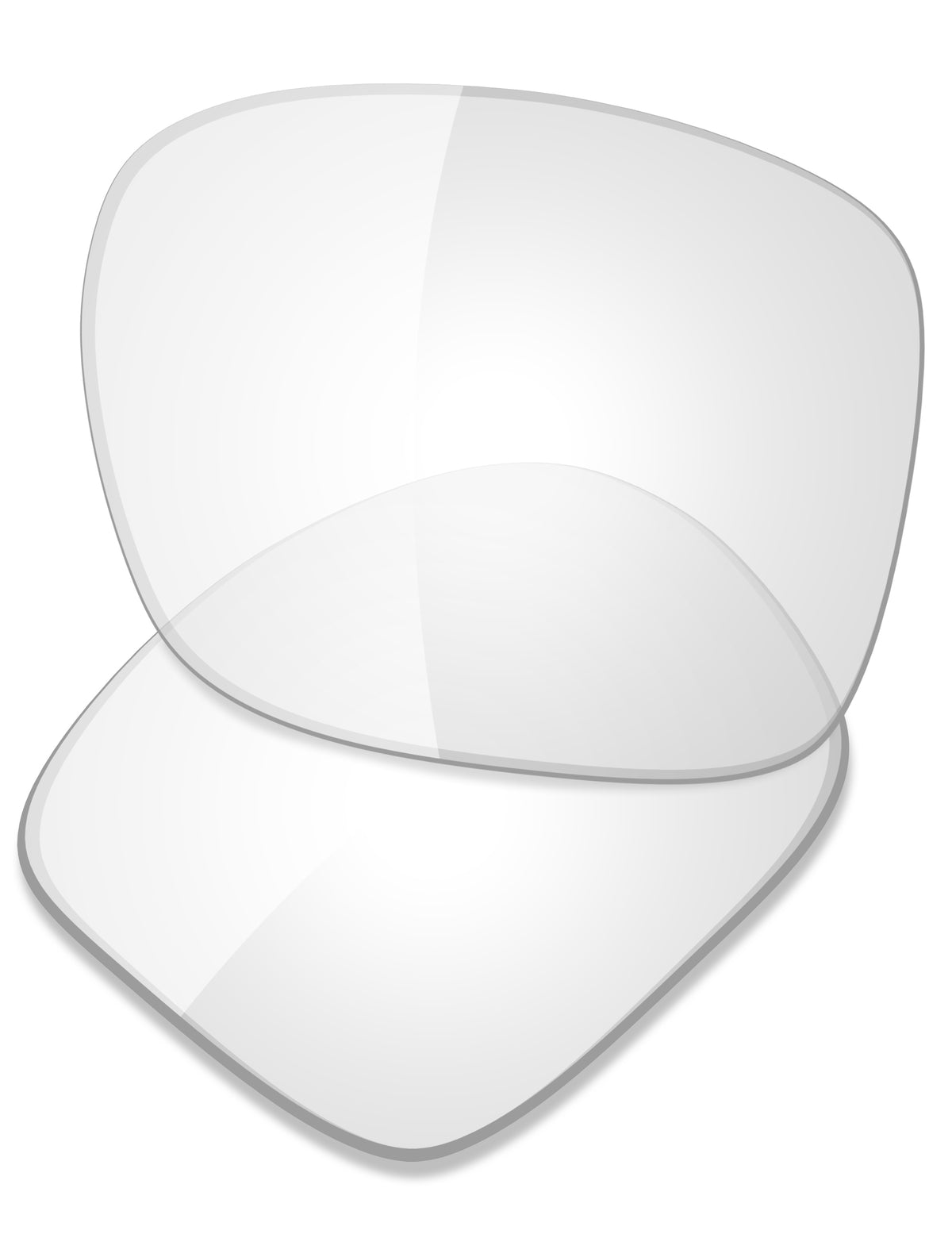 HD Clear