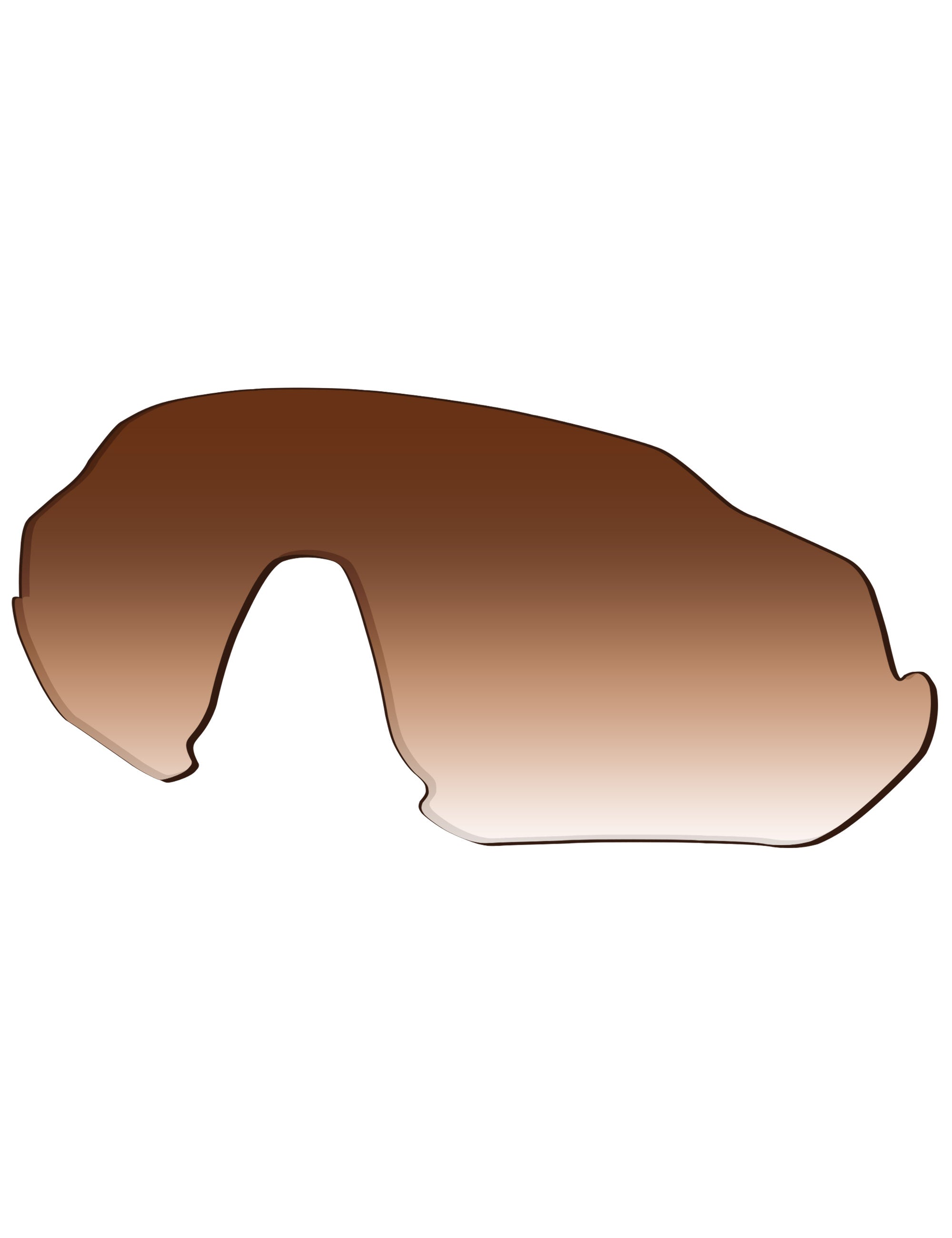 Brown Gradient