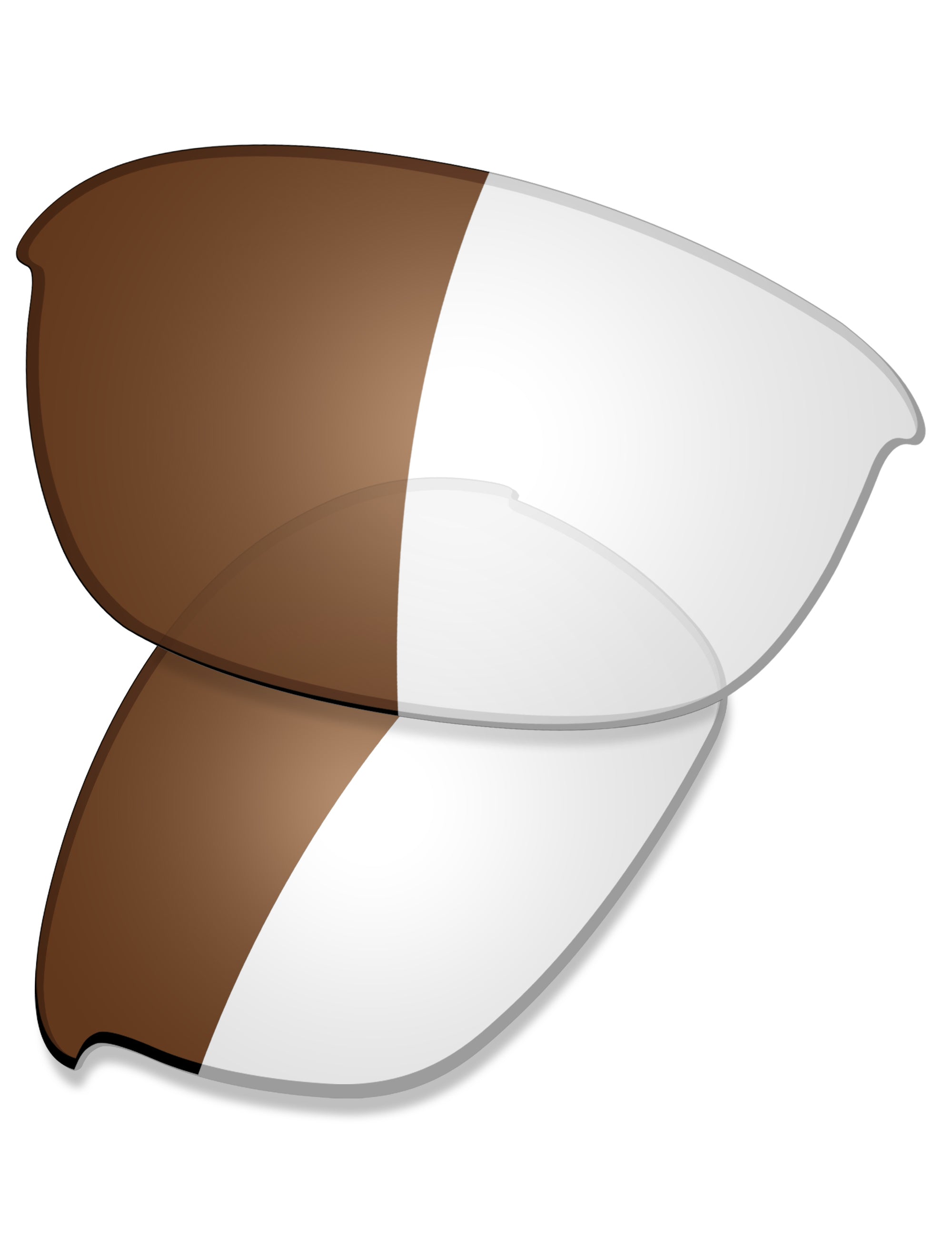Brown Photochromic