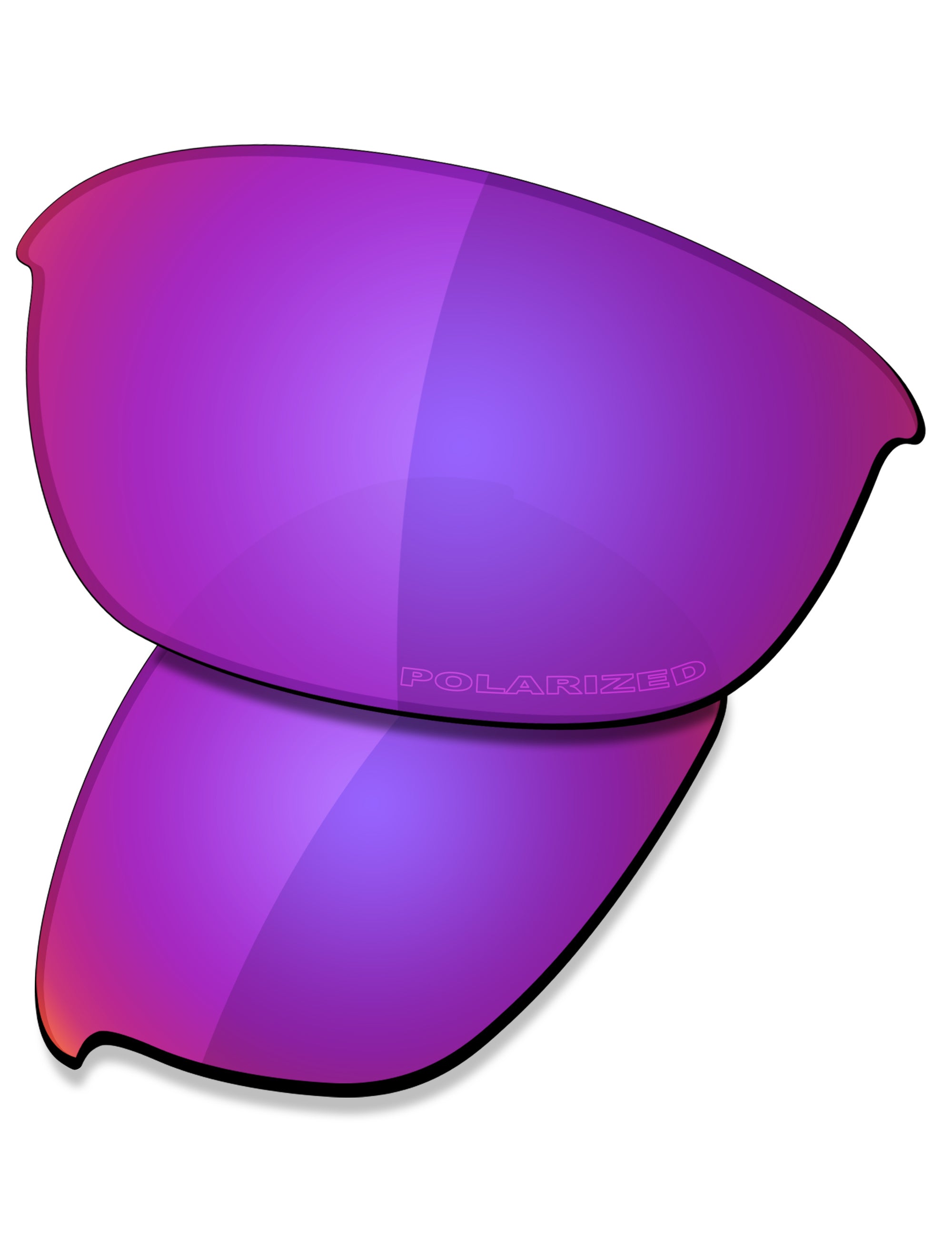 Midnight Sun Mirroris™ Polarized