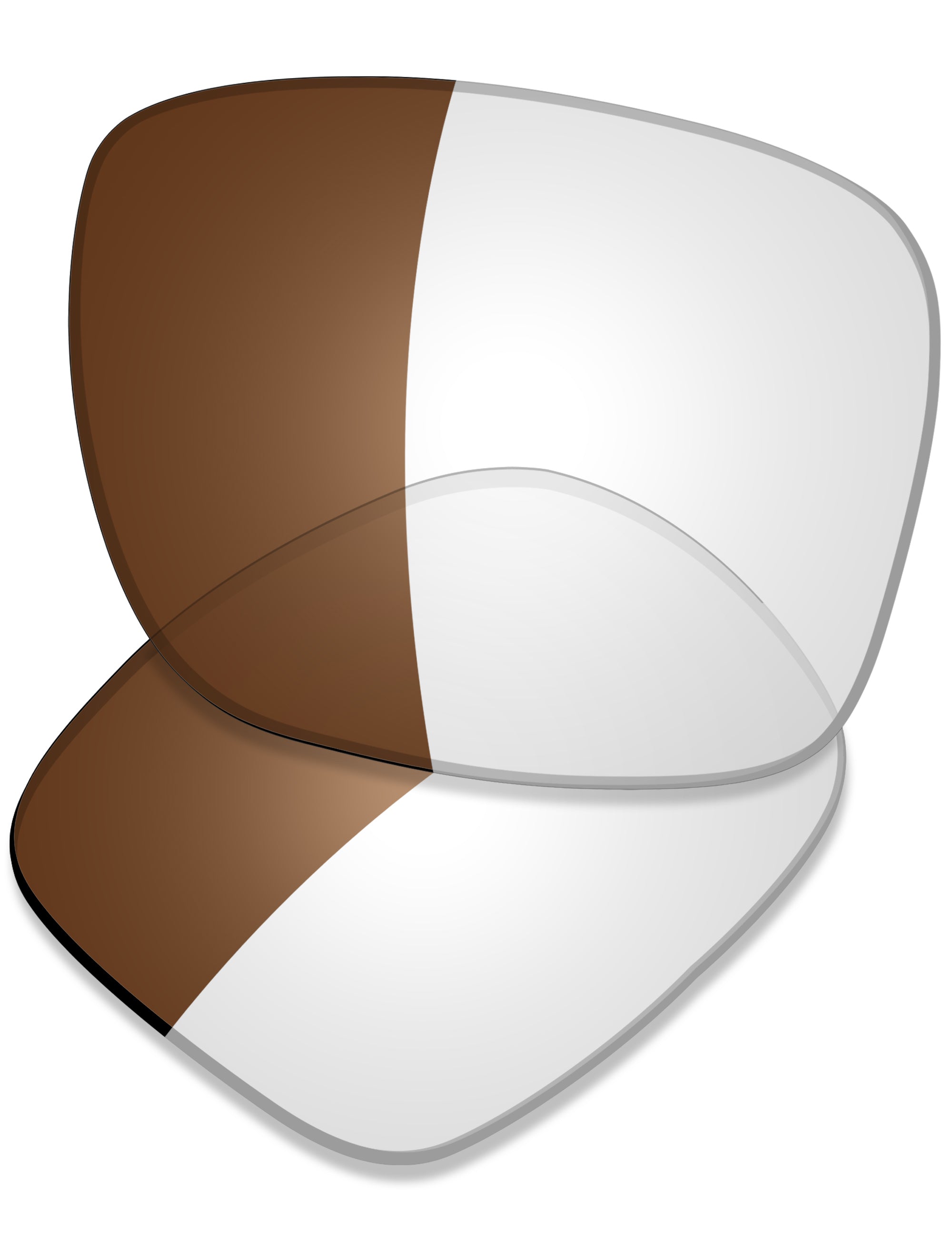 Brown Photochromic
