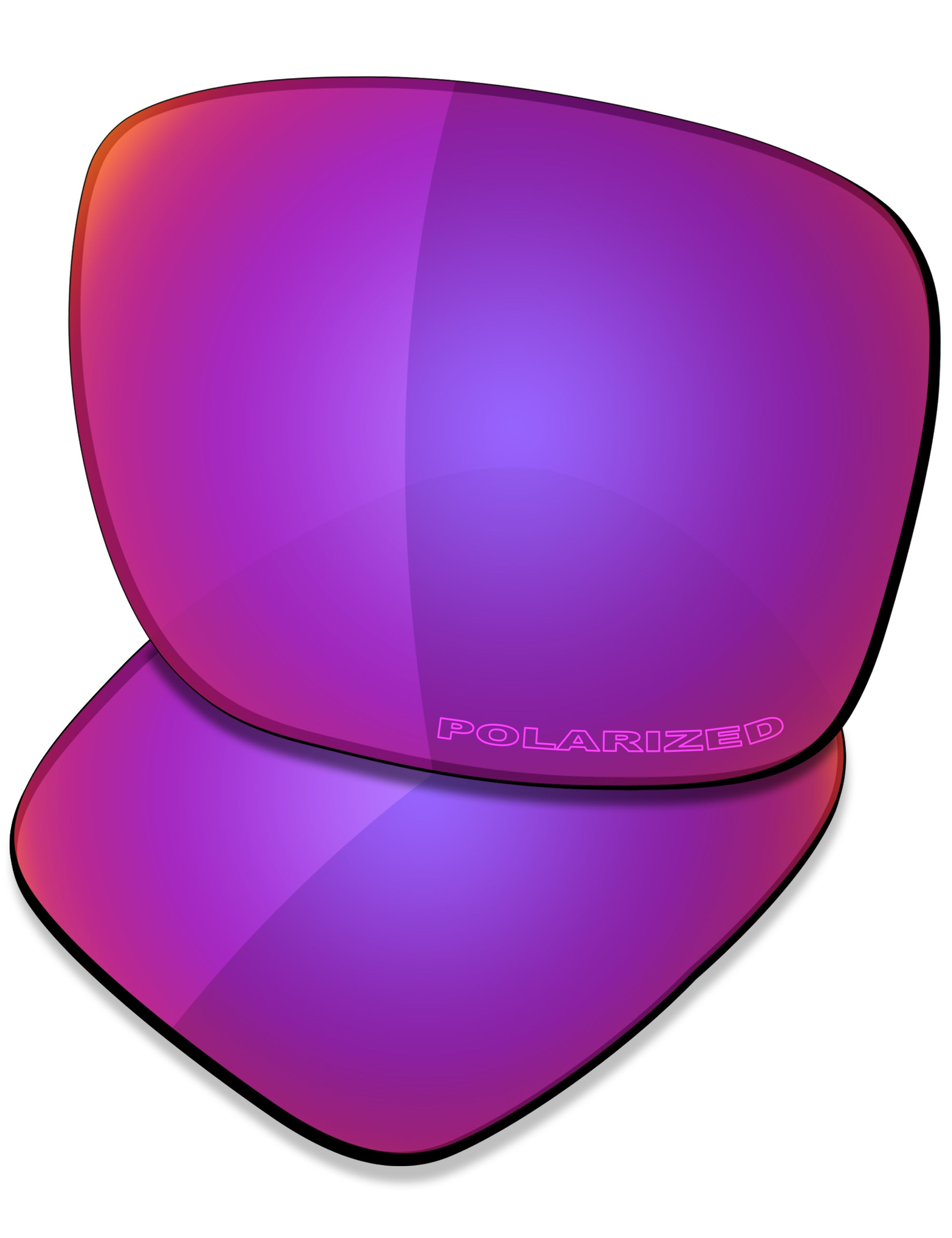 Midnight Sun Mirroris™ Polarized