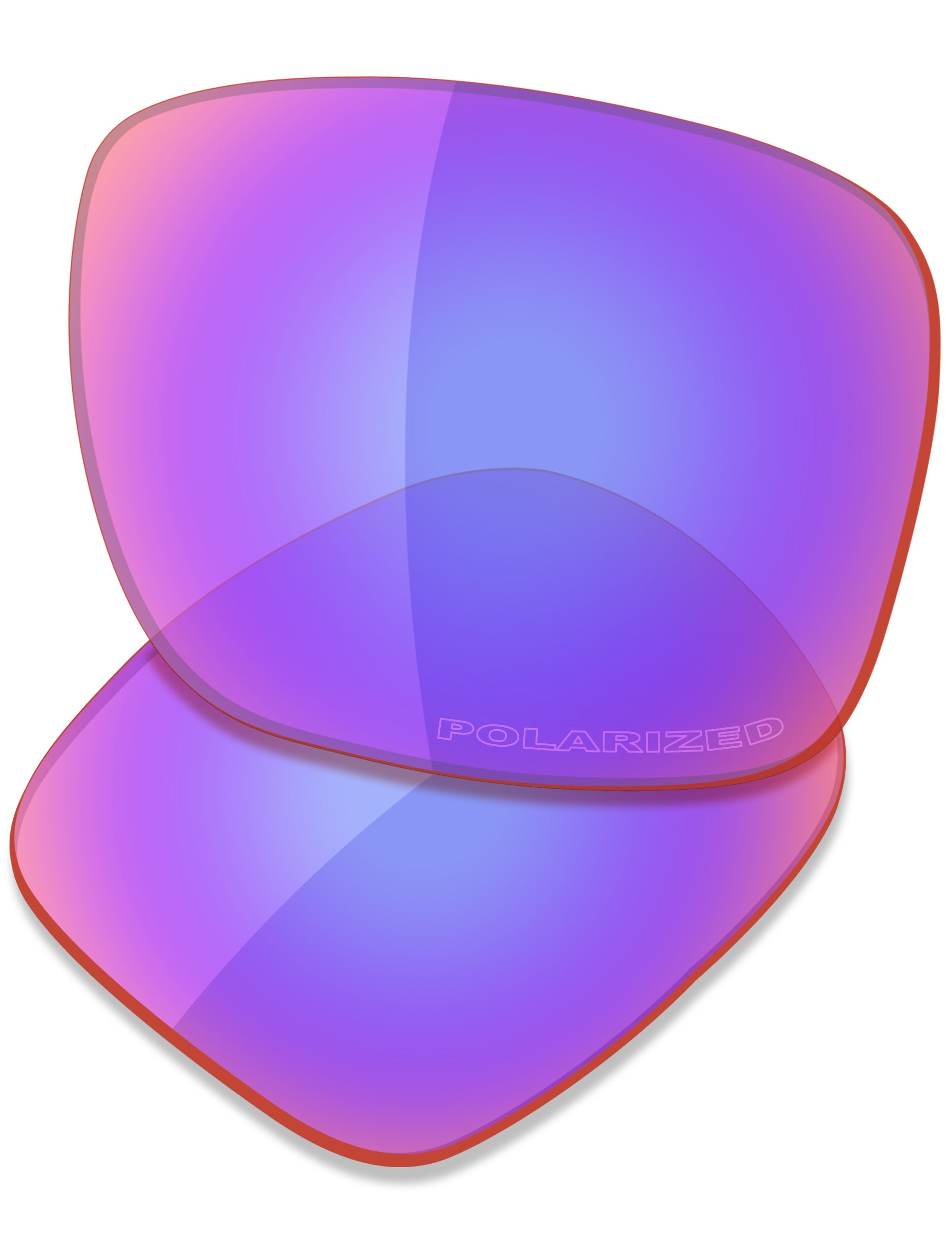 Shield G30 Mirroris™ Polarized