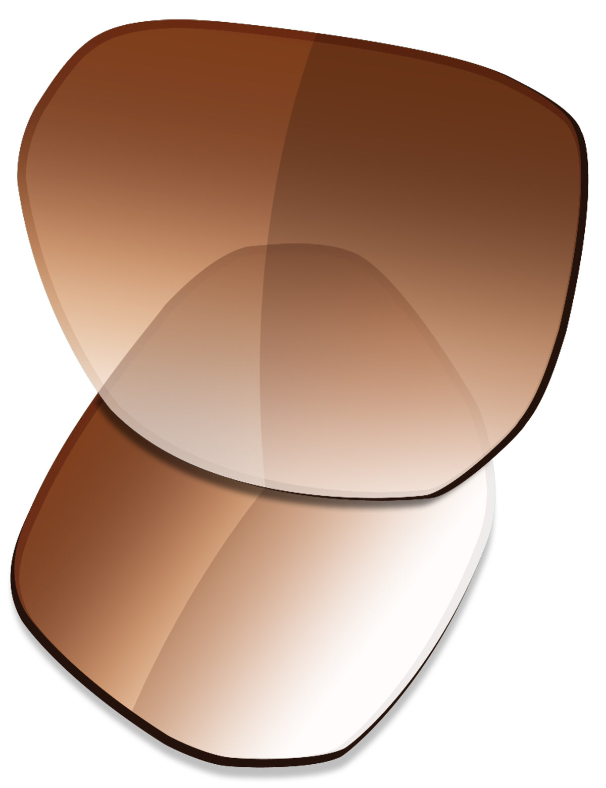 Brown Gradient