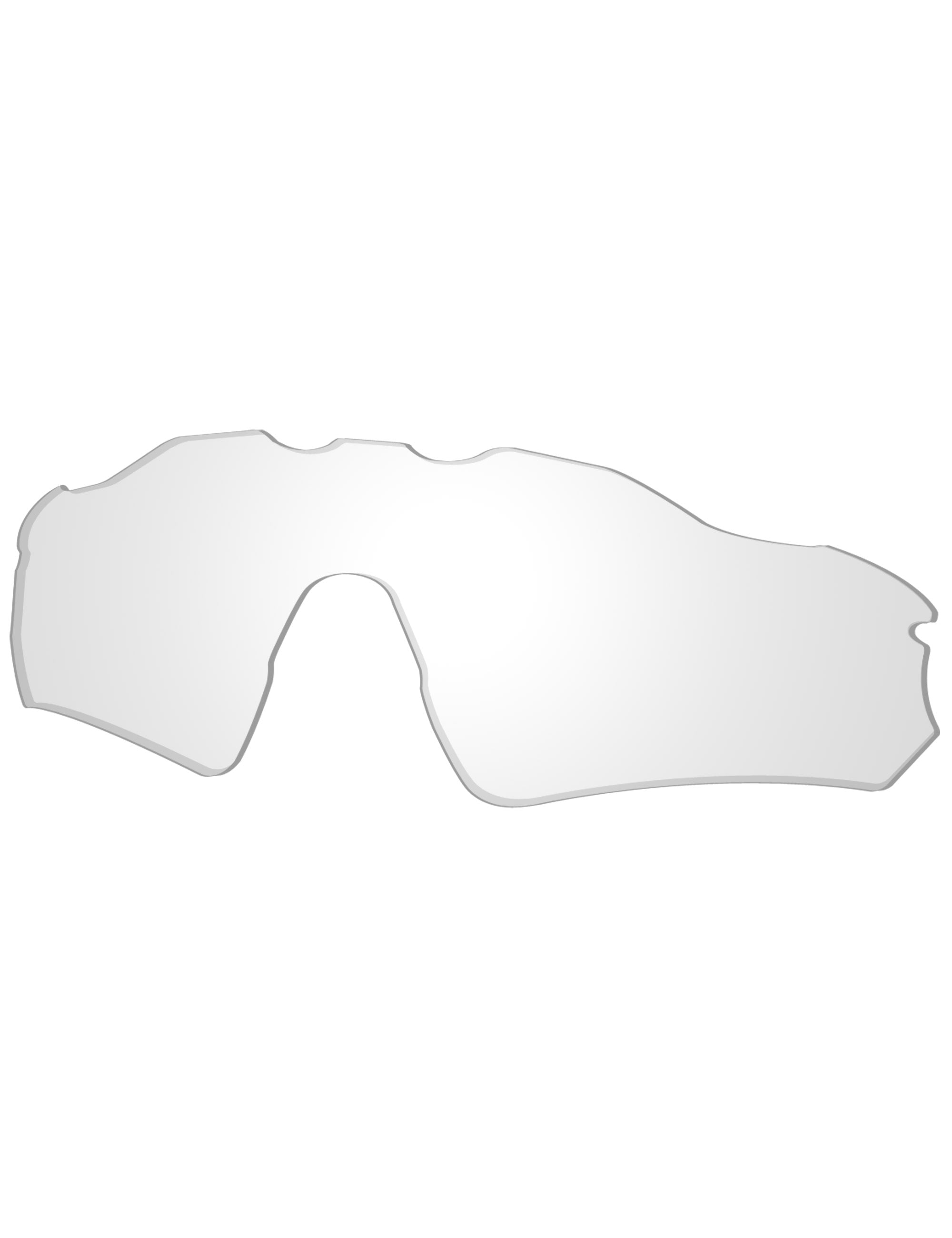 HD Clear