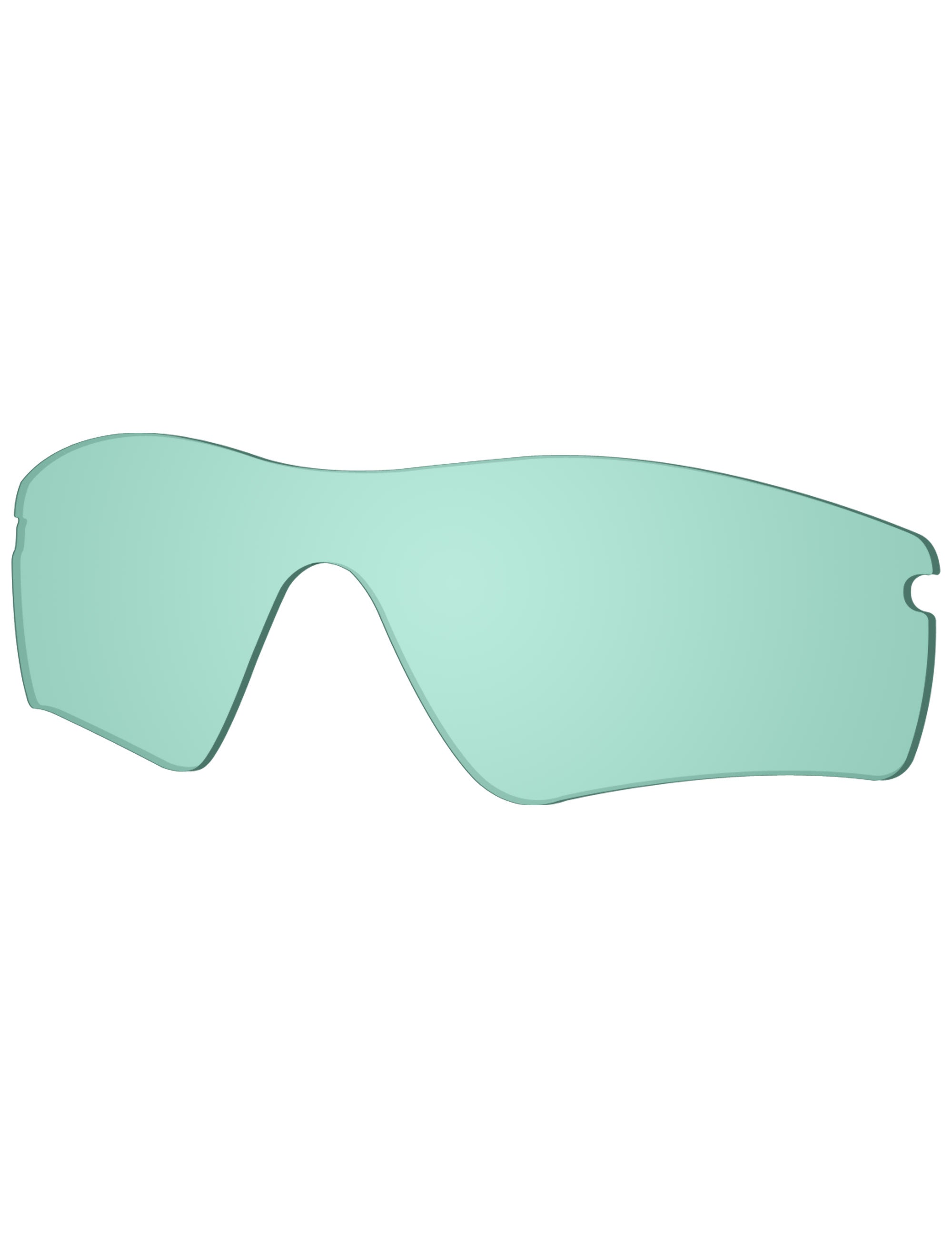 Pastel Green