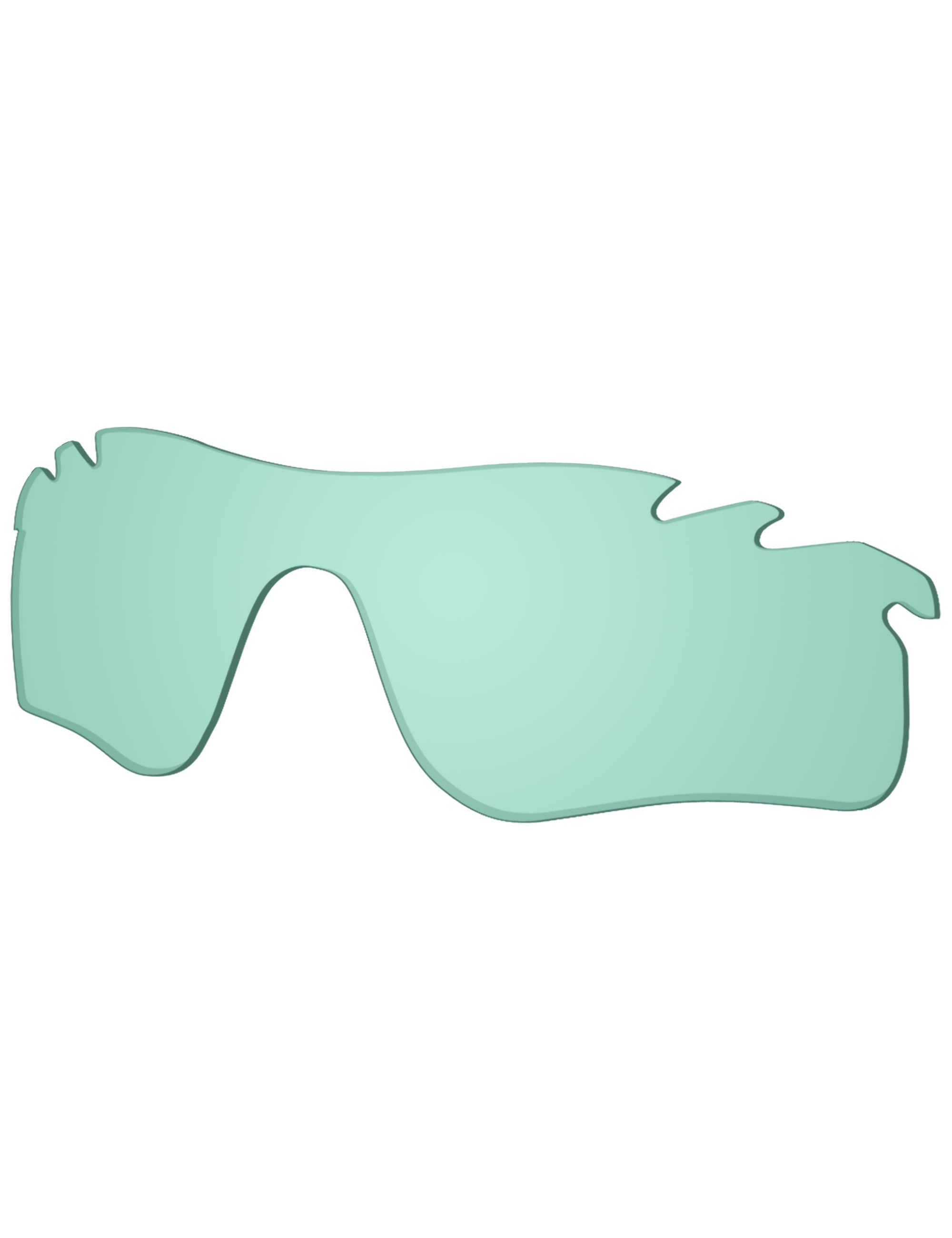 Pastel Green