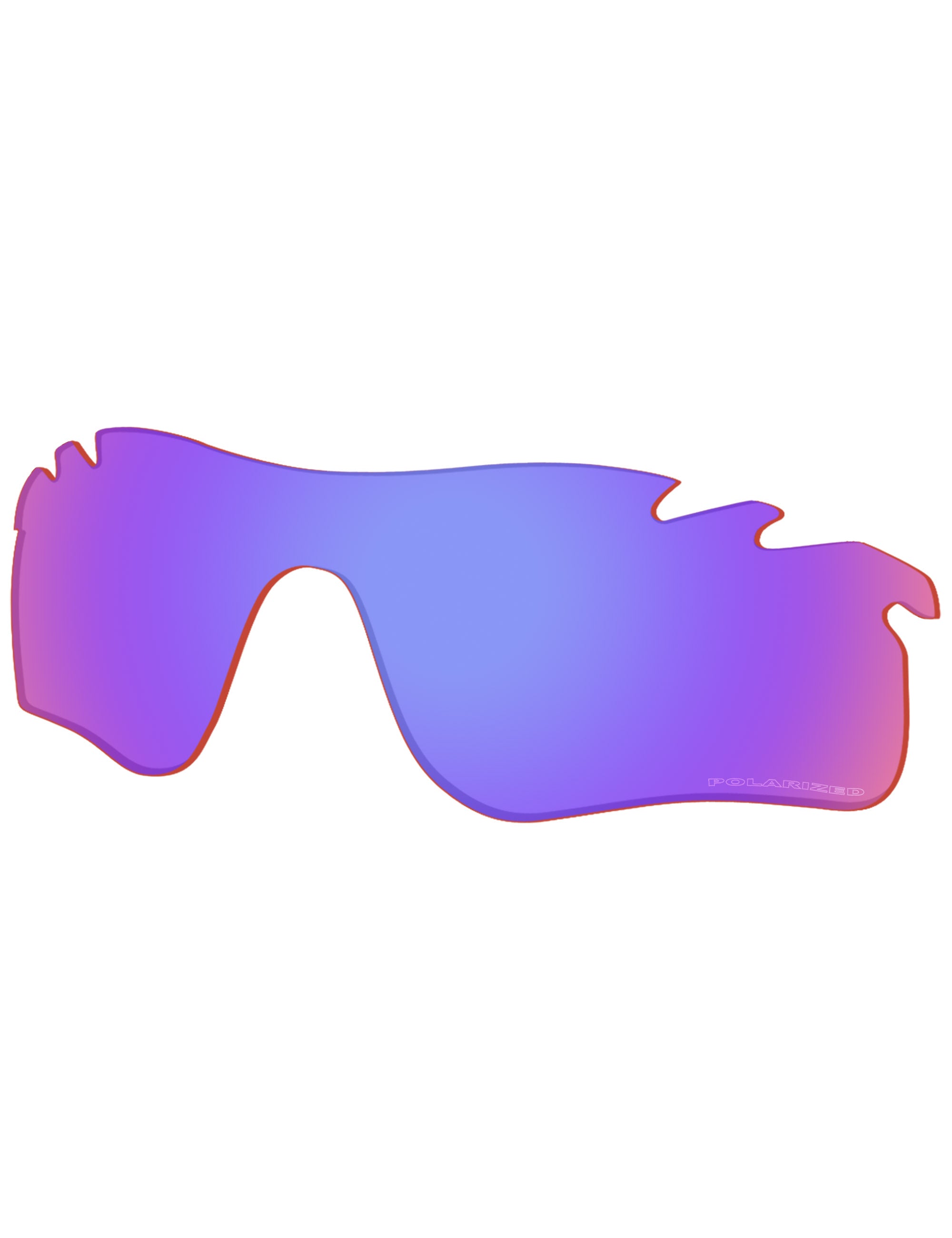 Shield G30 Mirroris™ Polarized