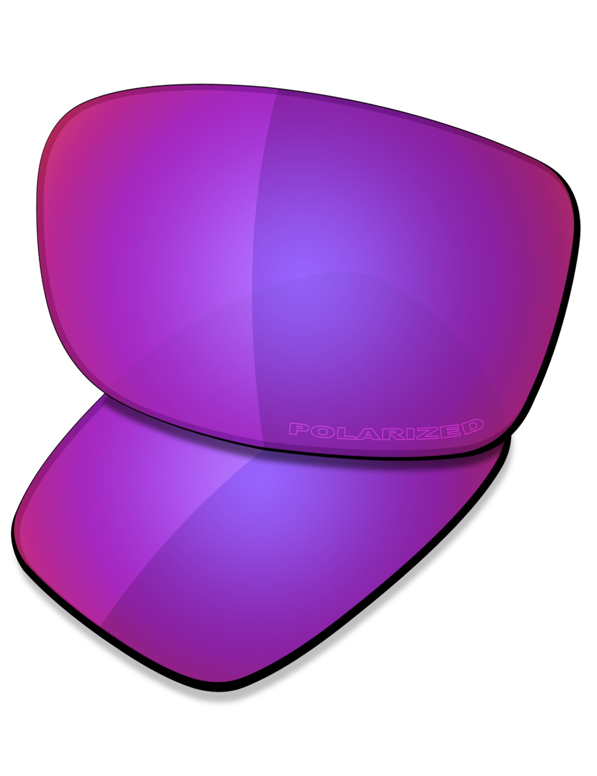 Midnight Sun Mirroris™ Polarized