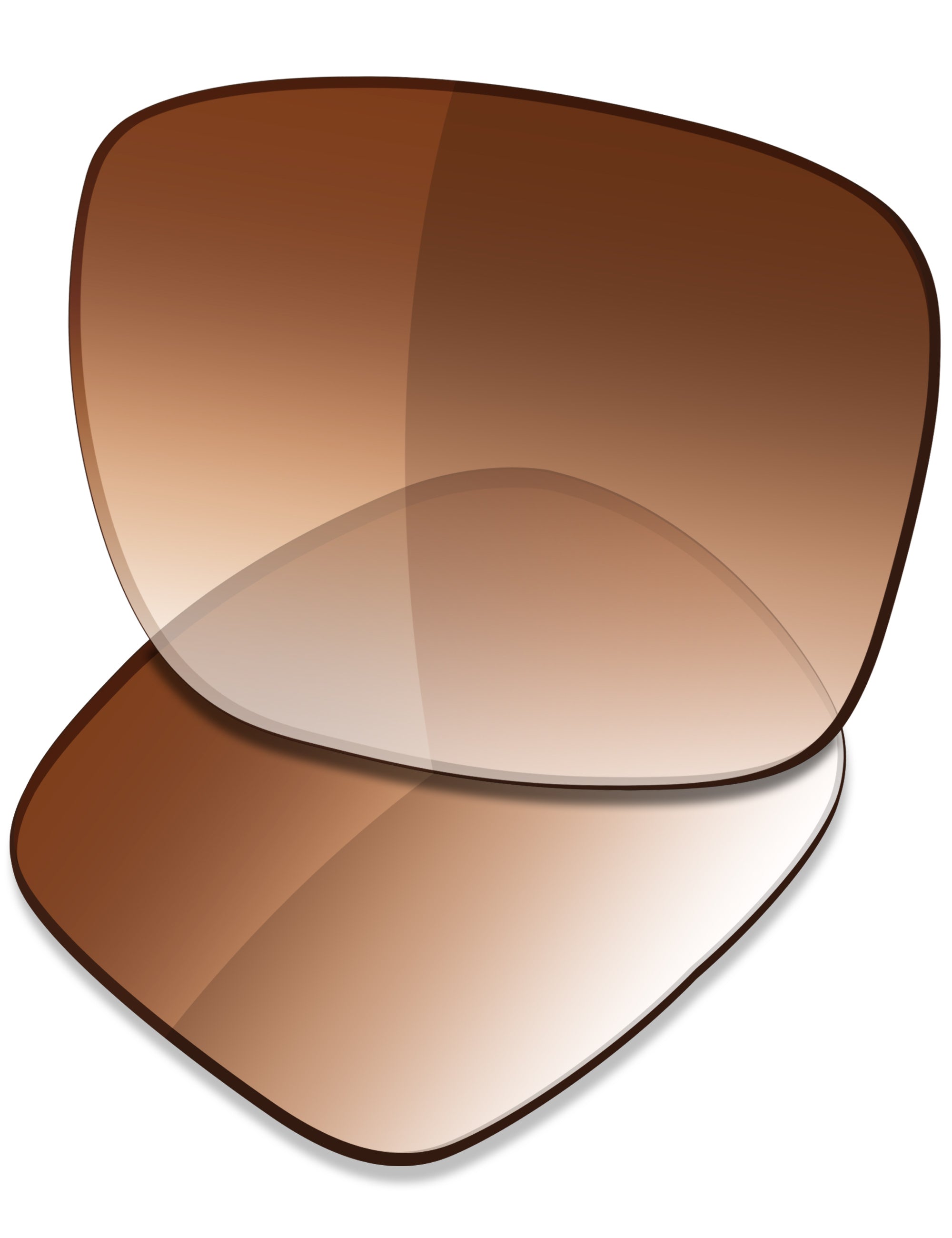 Brown Gradient