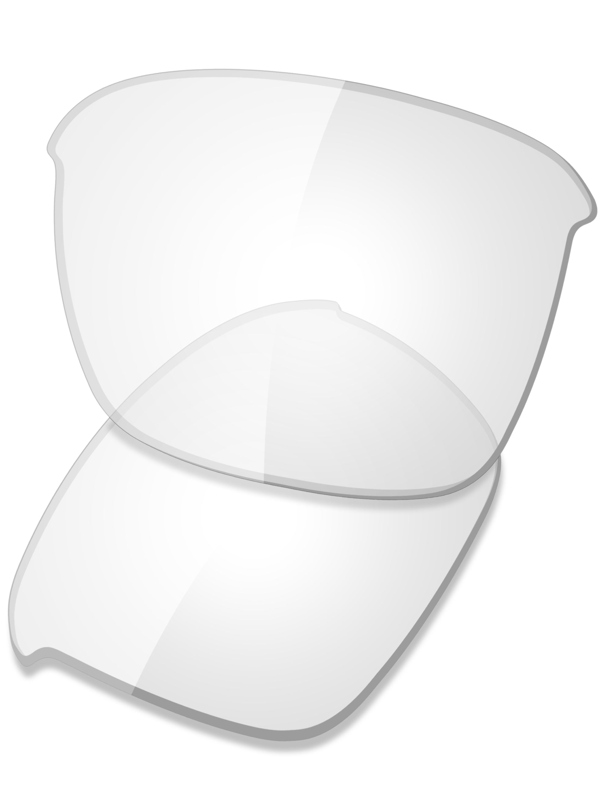 HD Clear