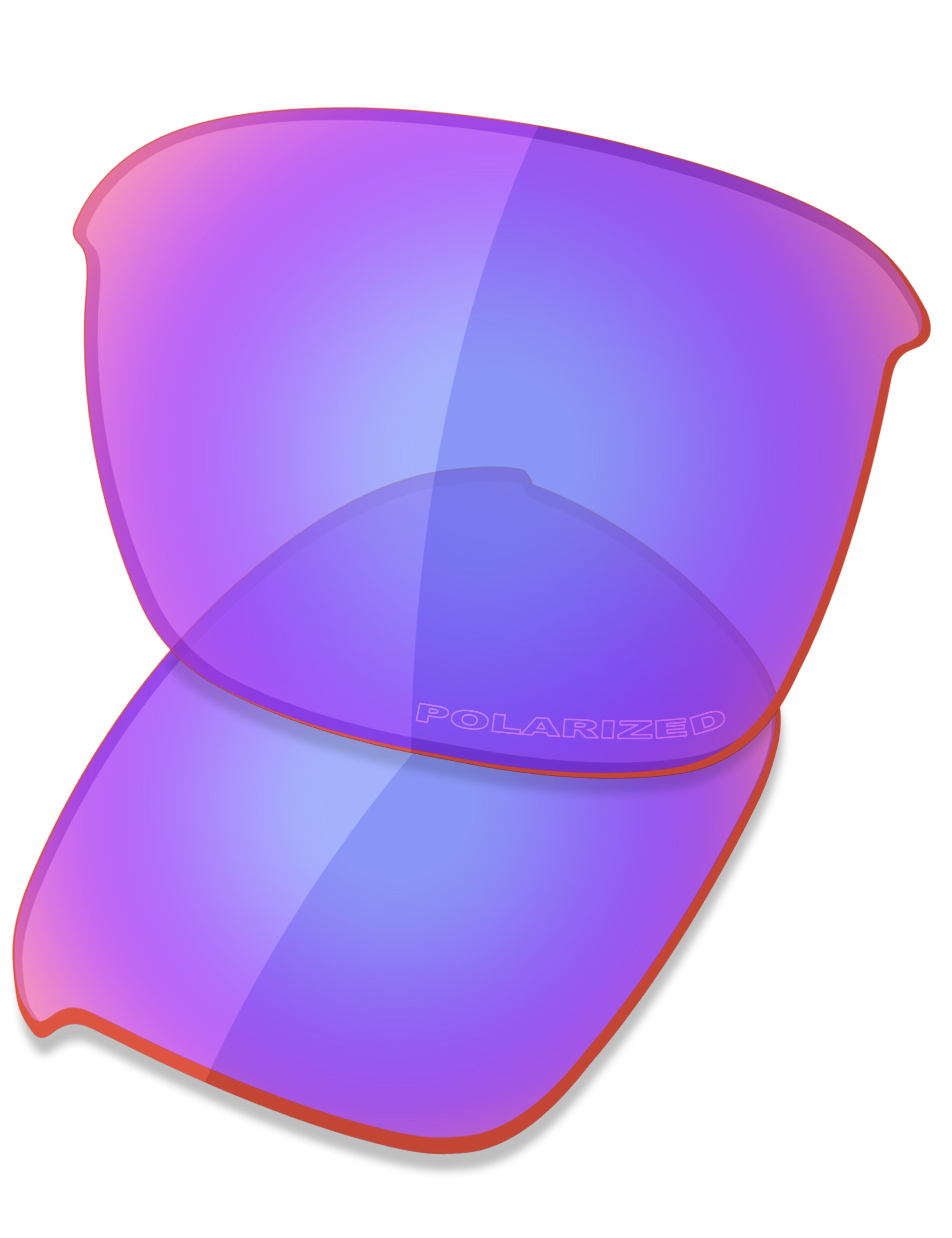 Shield G30 Mirroris™ Polarized