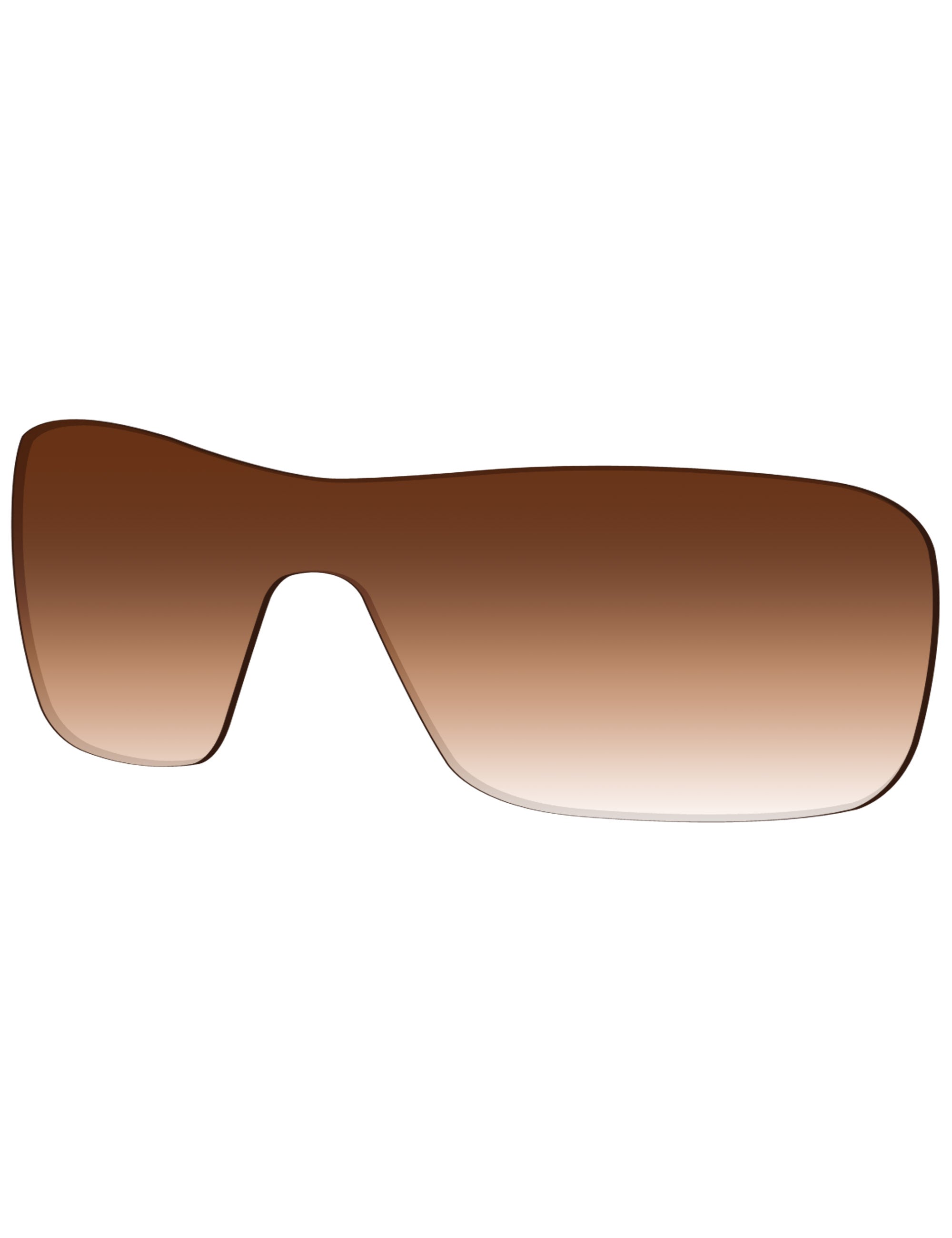 Brown Gradient