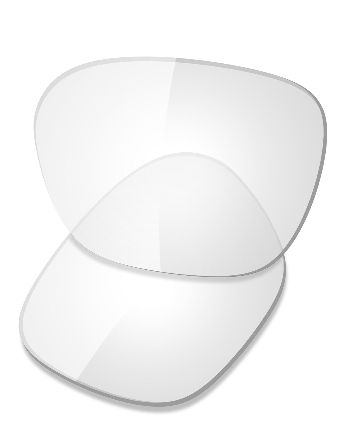 HD Clear