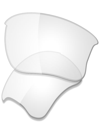 HD Clear