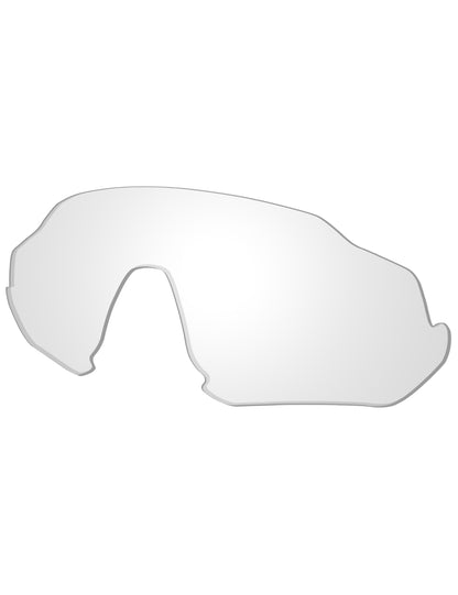 HD Clear