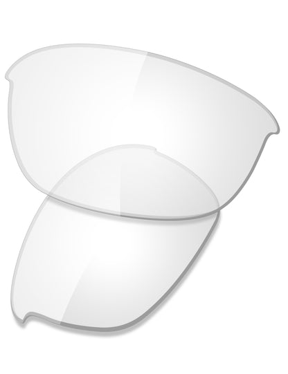 HD Clear