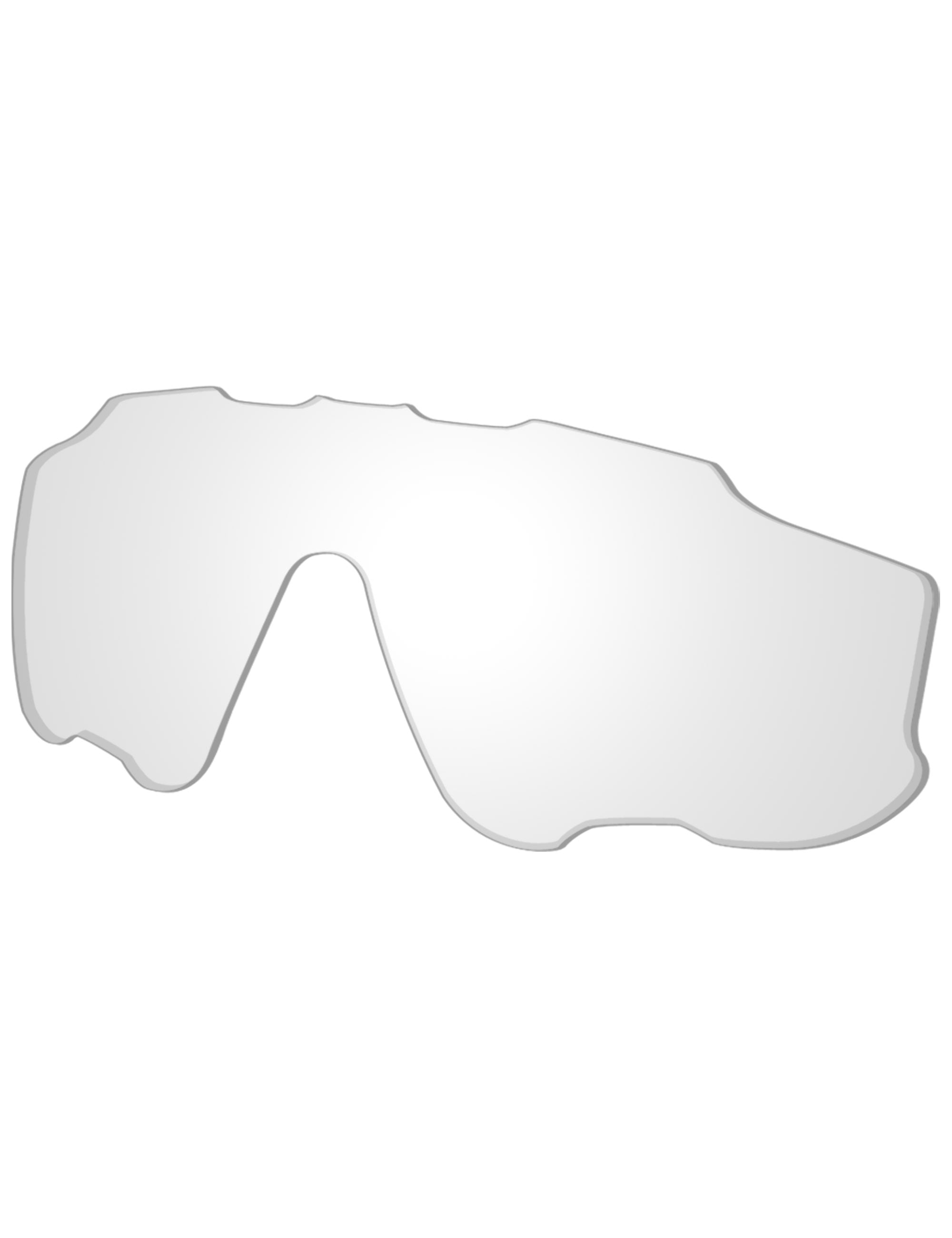 HD Clear