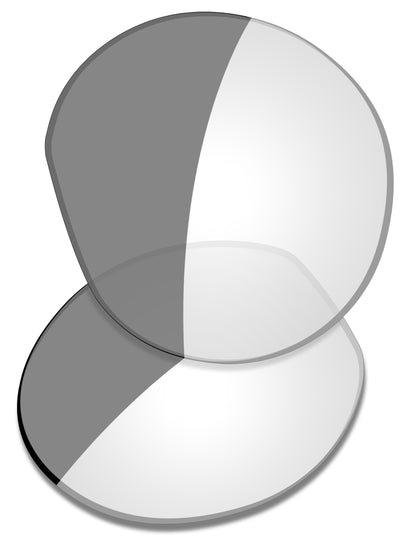 Gray Photochromic