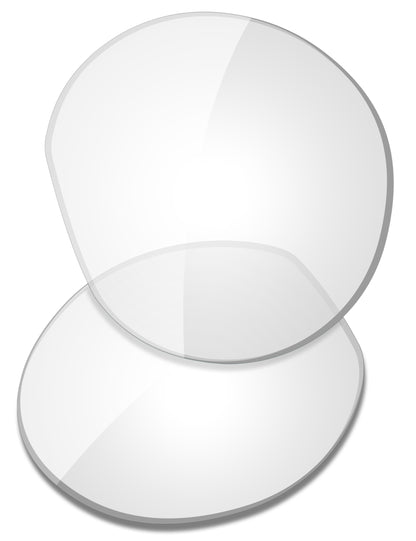 HD Clear