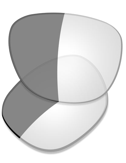 Gray Photochromic