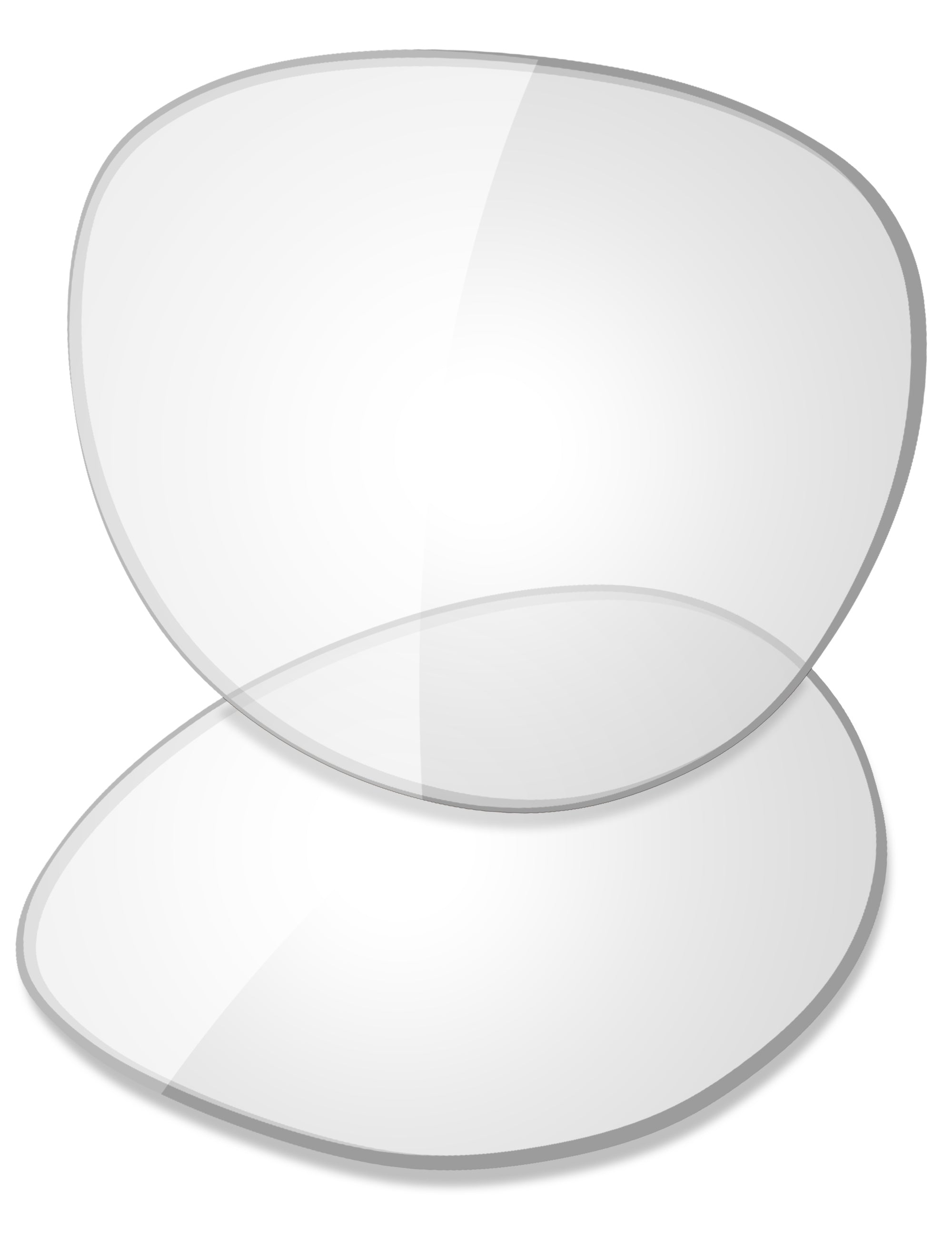 HD Clear