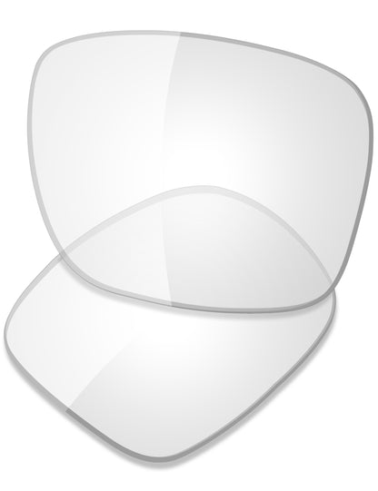 HD Clear