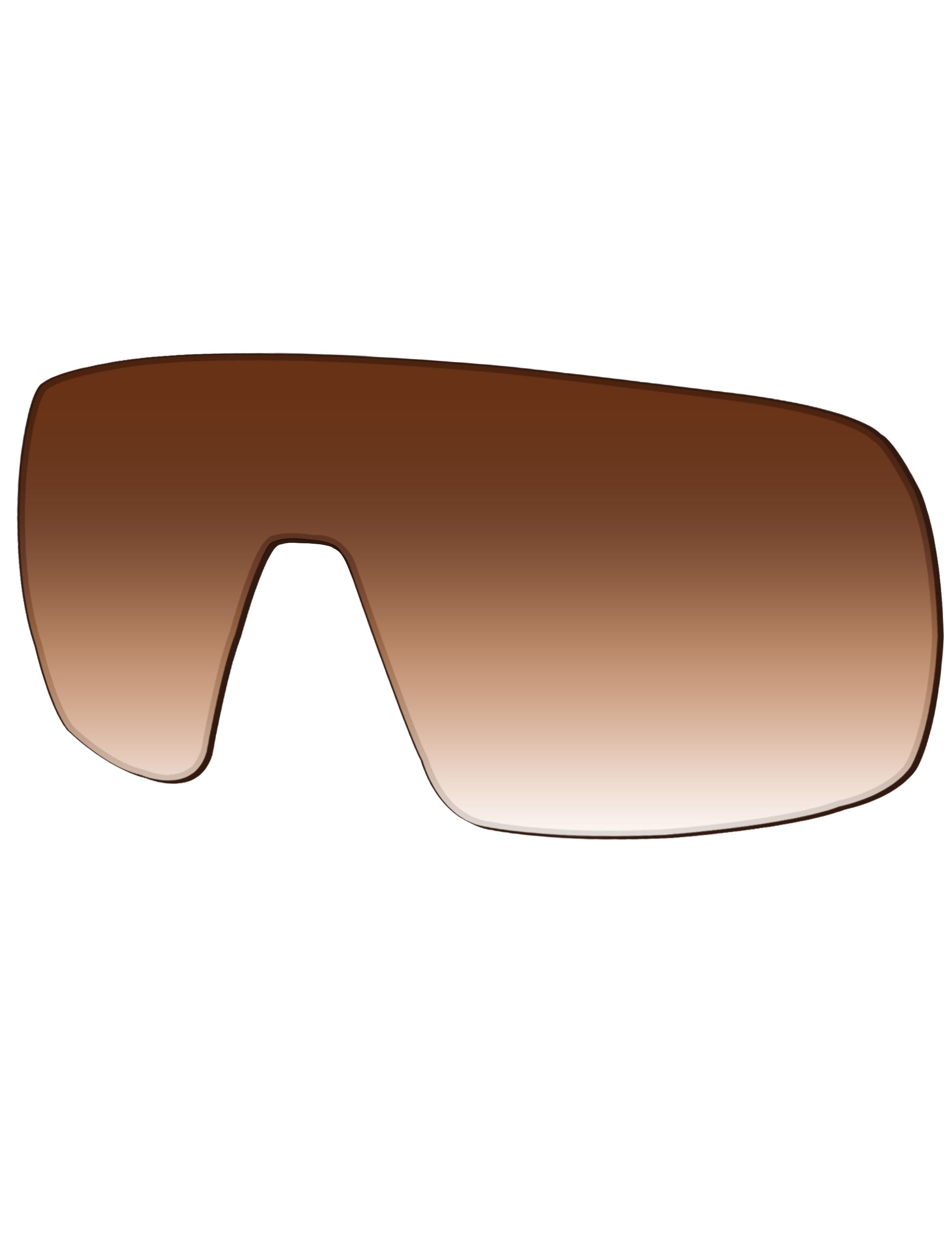 Brown Gradient