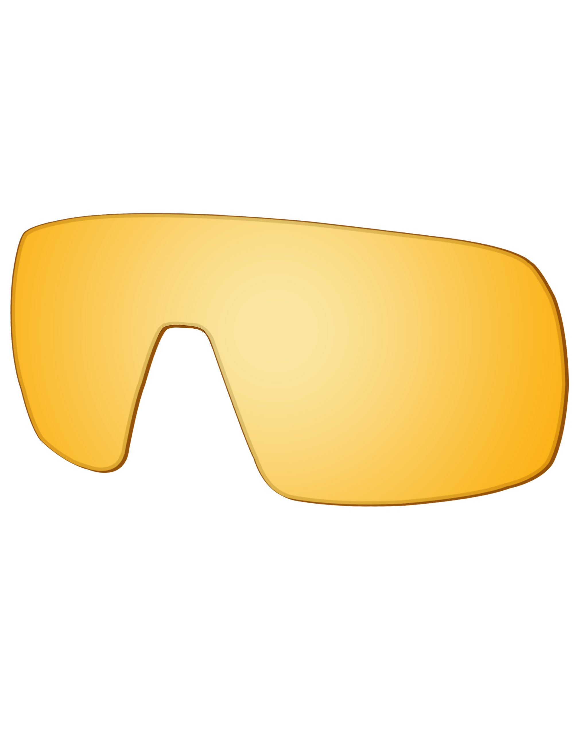 HD Yellow Night Vision