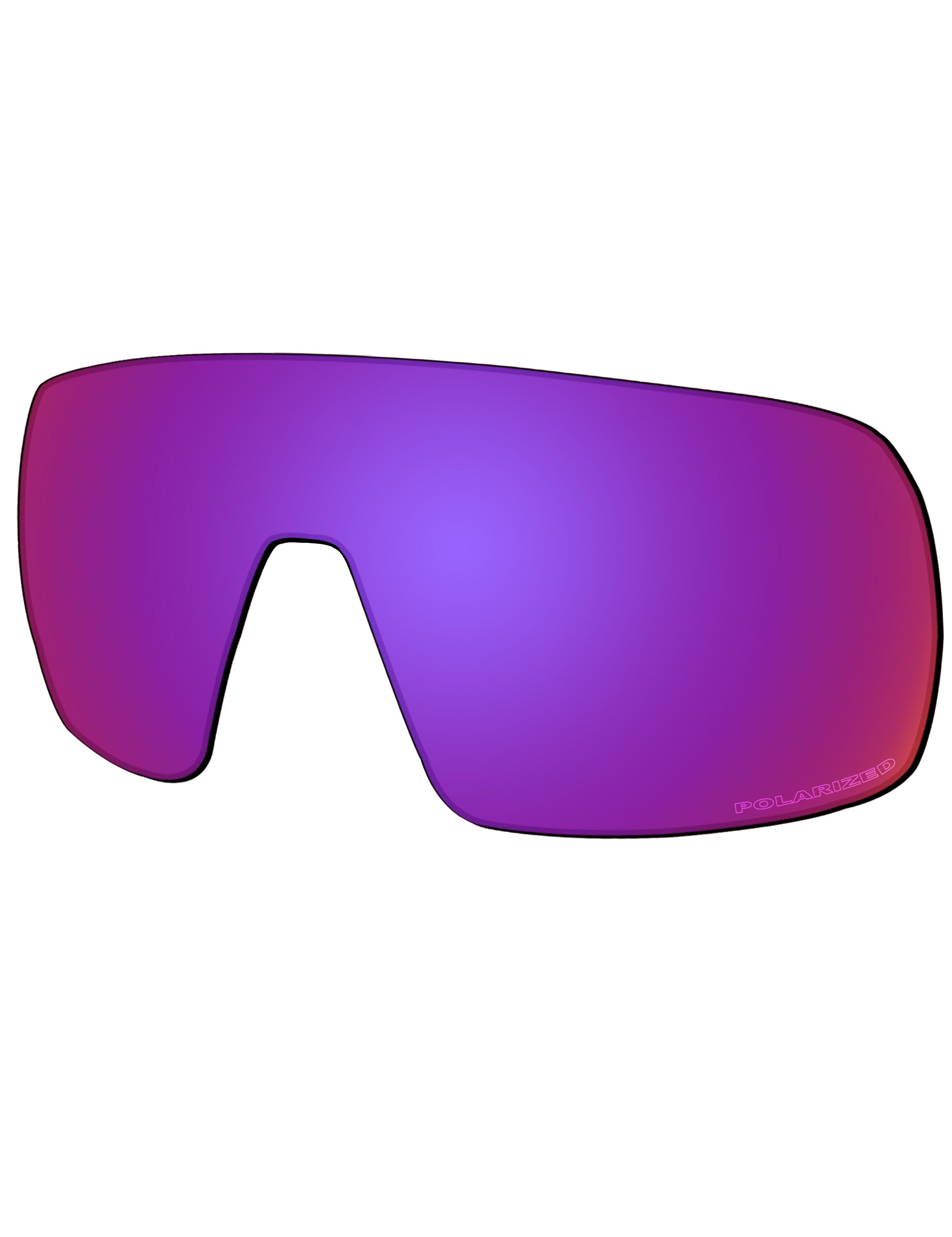 Midnight Sun Mirroris™ Polarized
