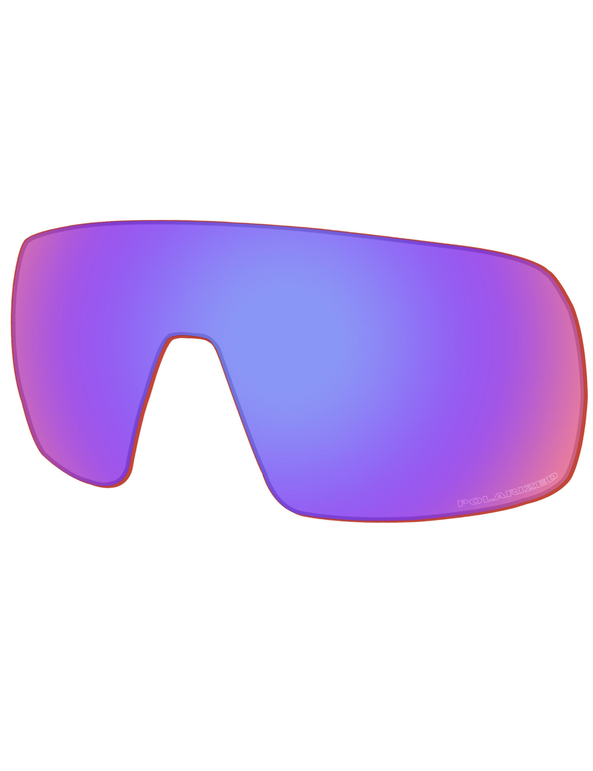 Shield G30 Mirroris™ Polarized