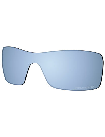 Deep Water Mirroris™ Polarized