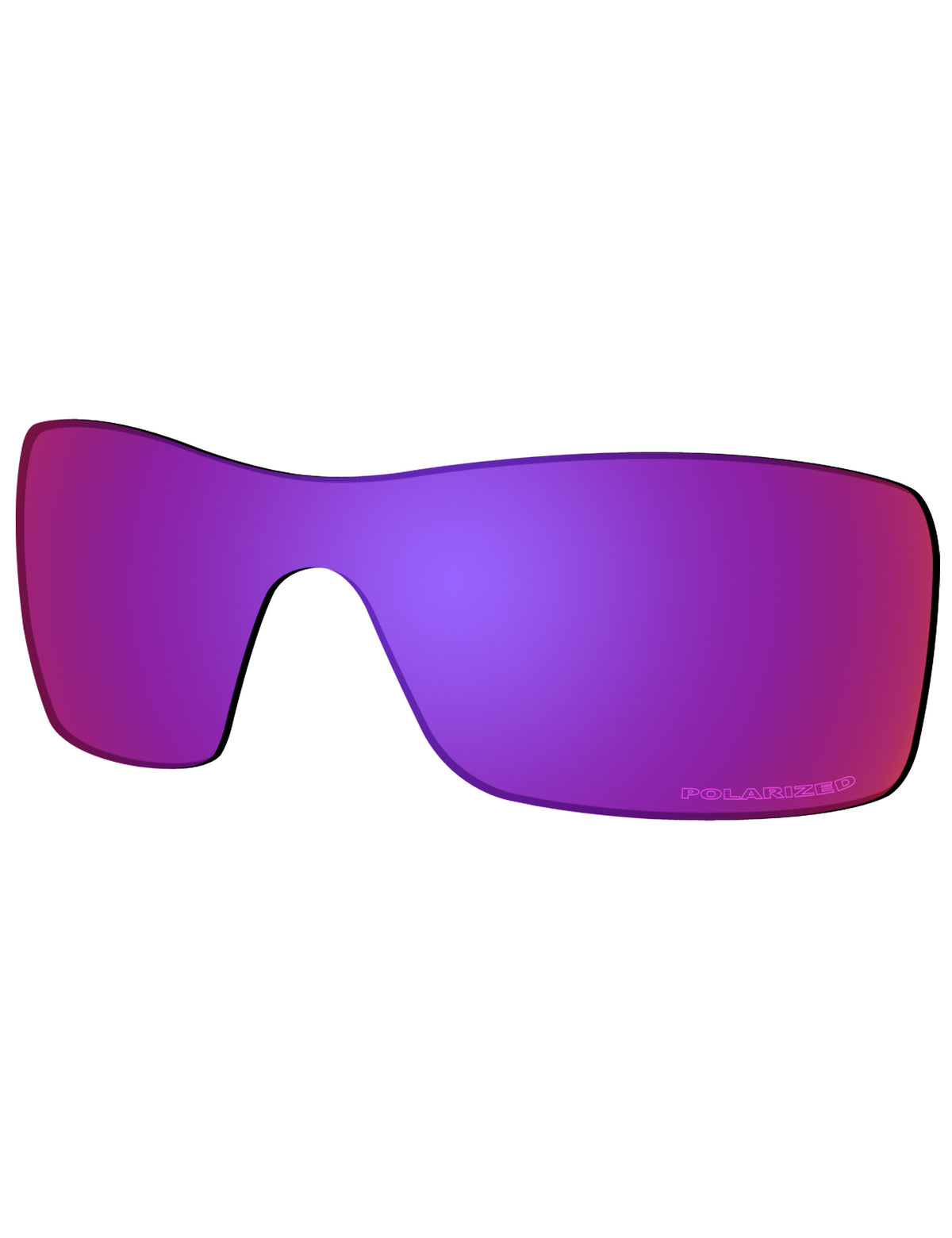 Midnight Sun Mirroris™ Polarized