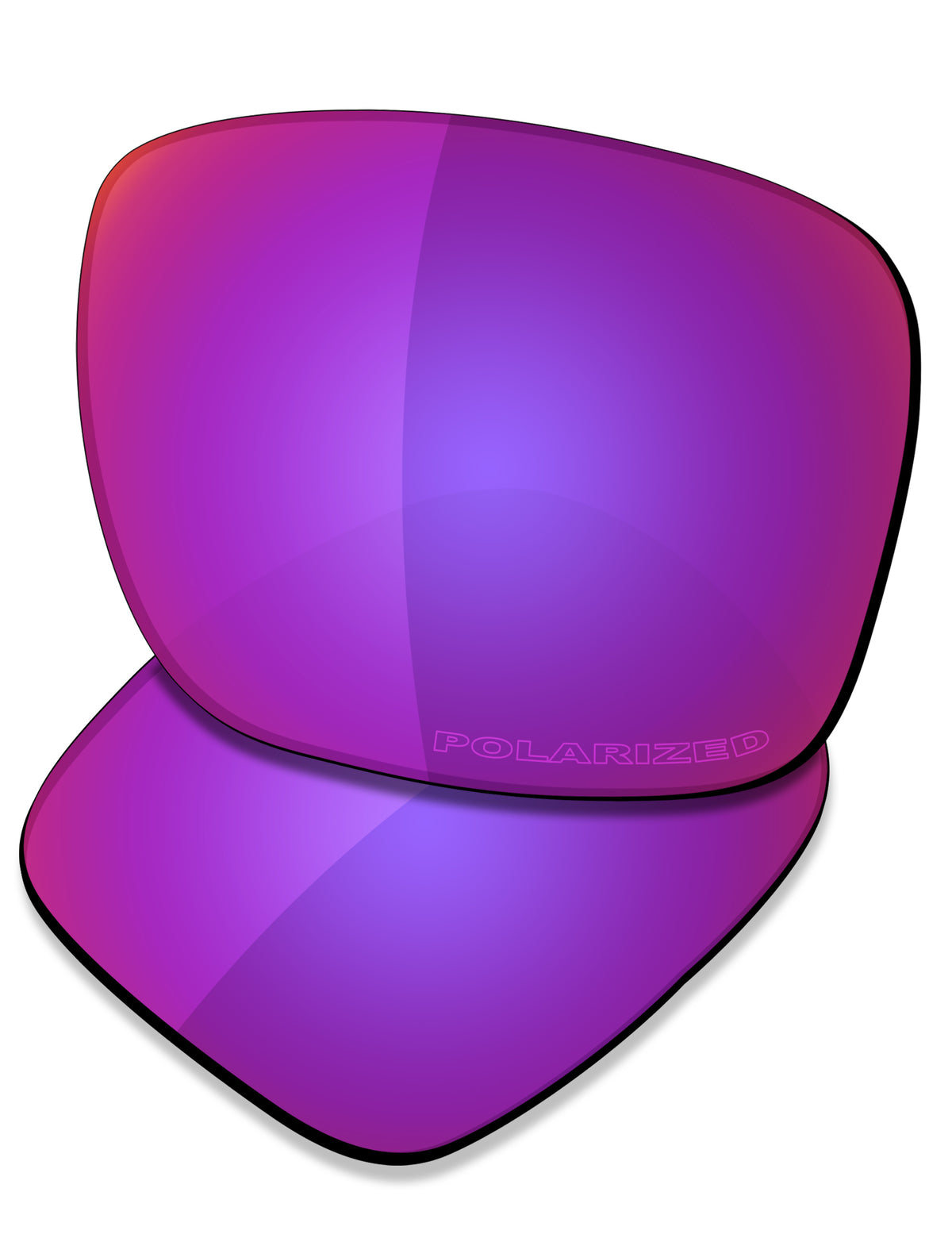 Midnight Sun Mirroris™ Polarized