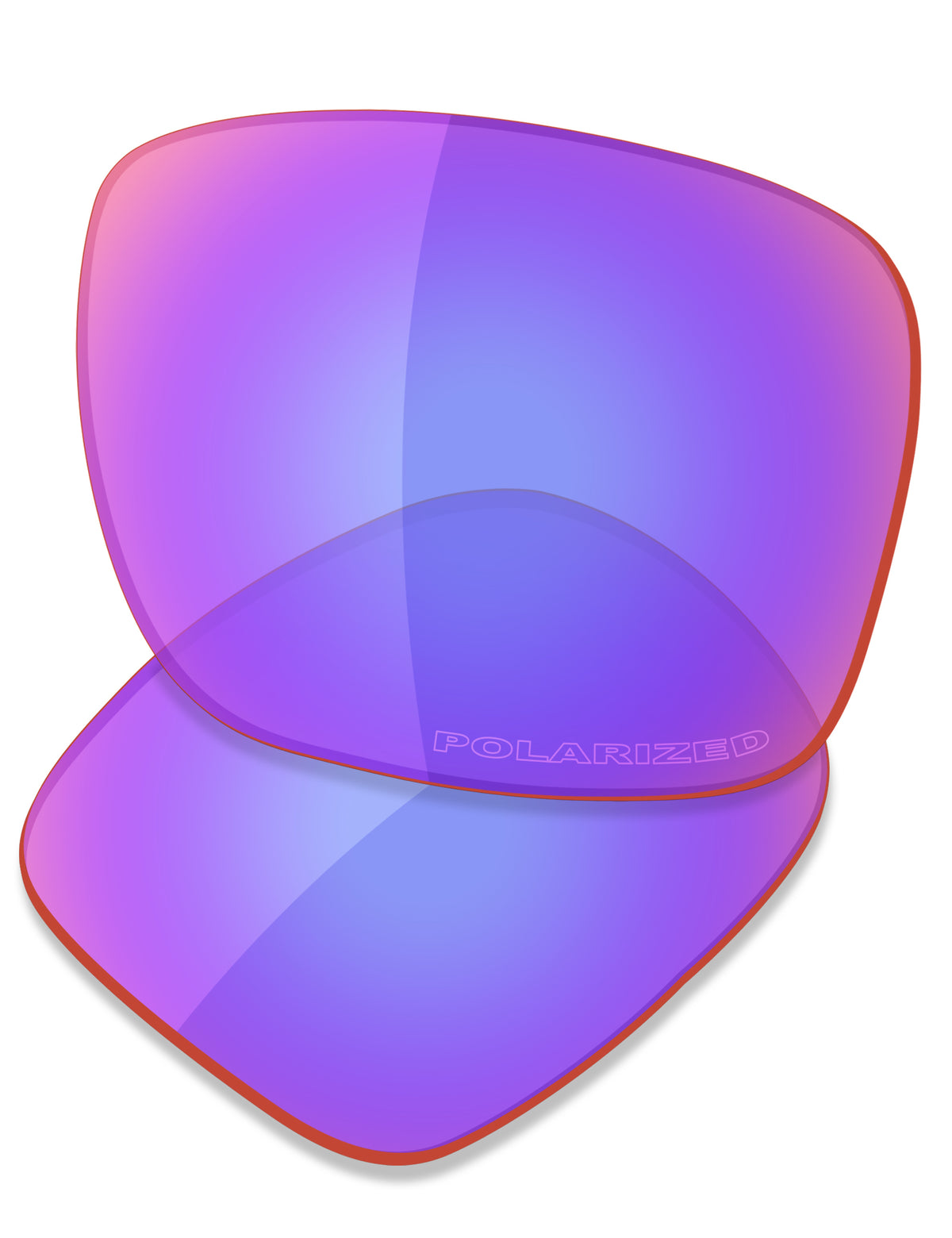 Shield G30 Mirroris™ Polarized