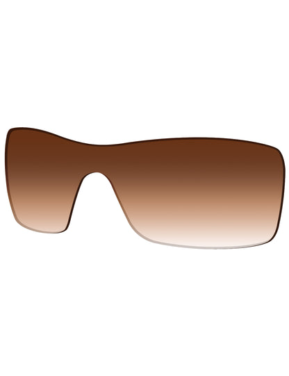 Brown Gradient