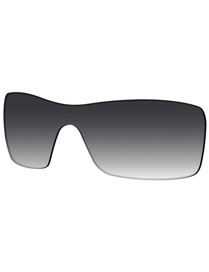 Gray Gradient