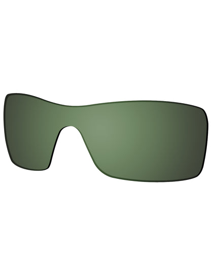 Green G15 Polarized