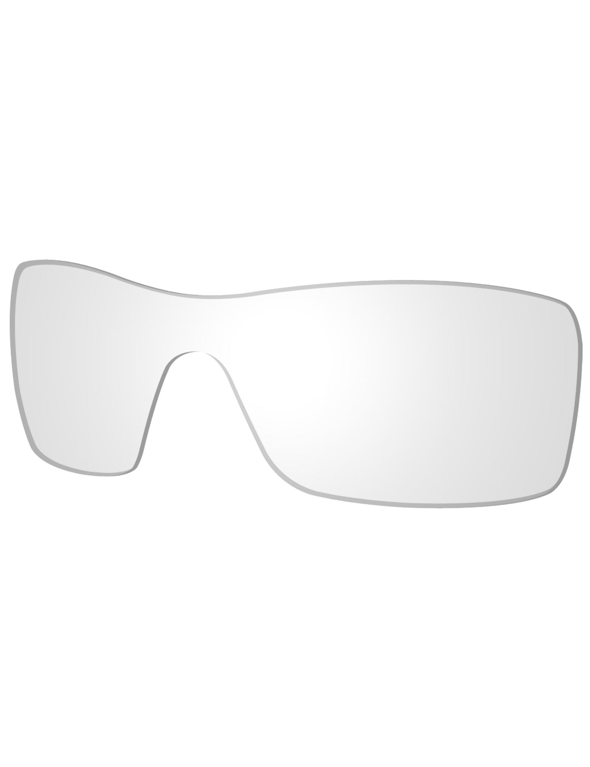 HD Clear