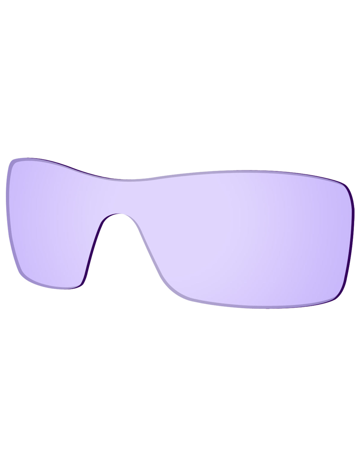 Low Light Violet